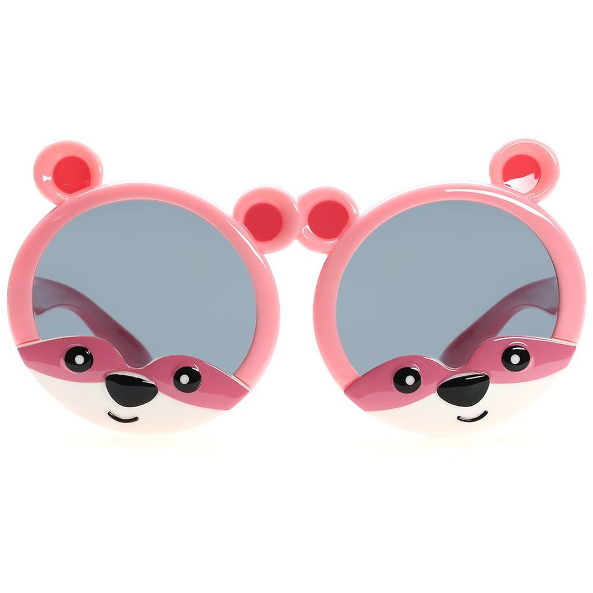 Kính mát Kitten - 22039-C6 Kính mát Kitten - 22039-C6