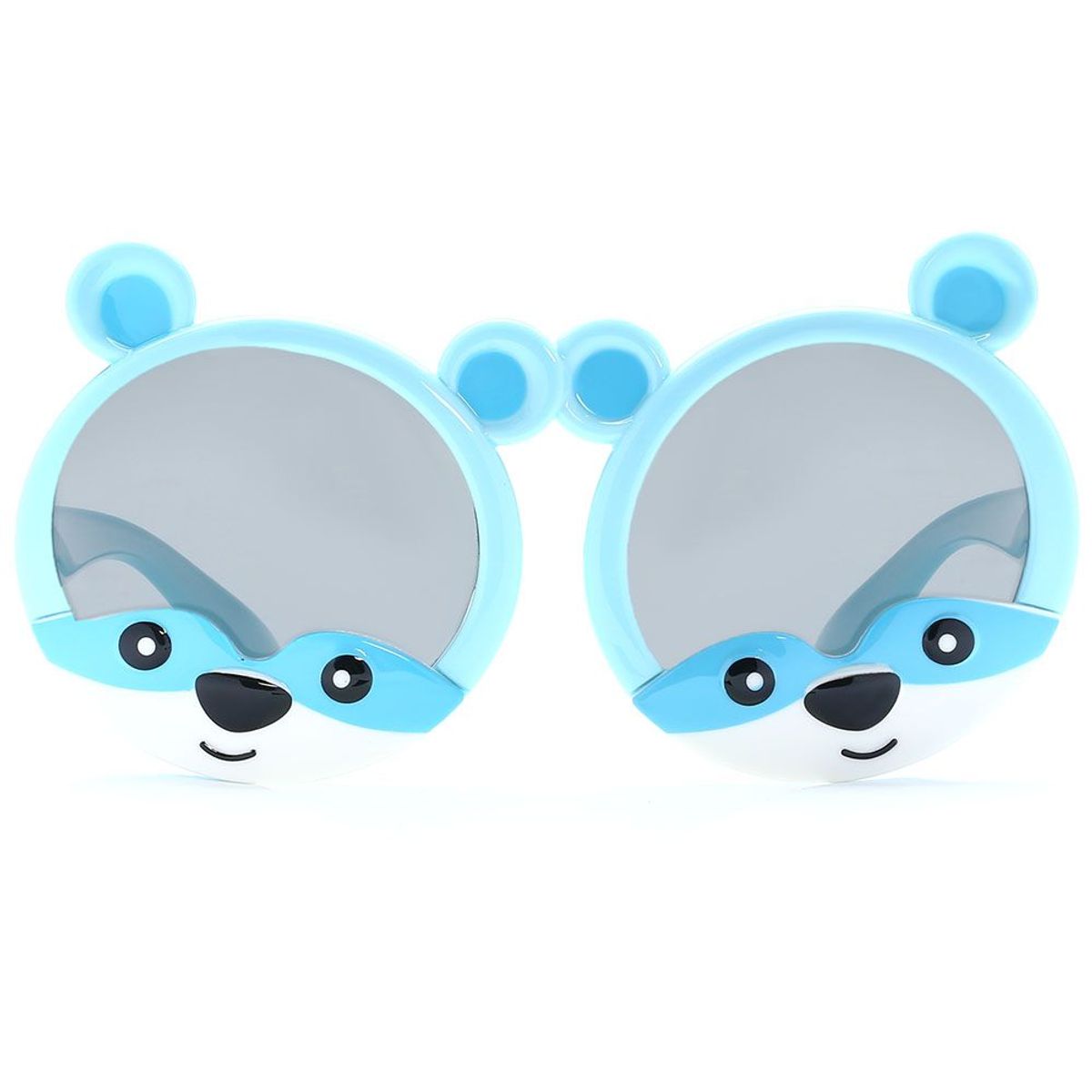 Kính mát Kitten - 22039-C11 Kính mát Kitten - 22039-C11