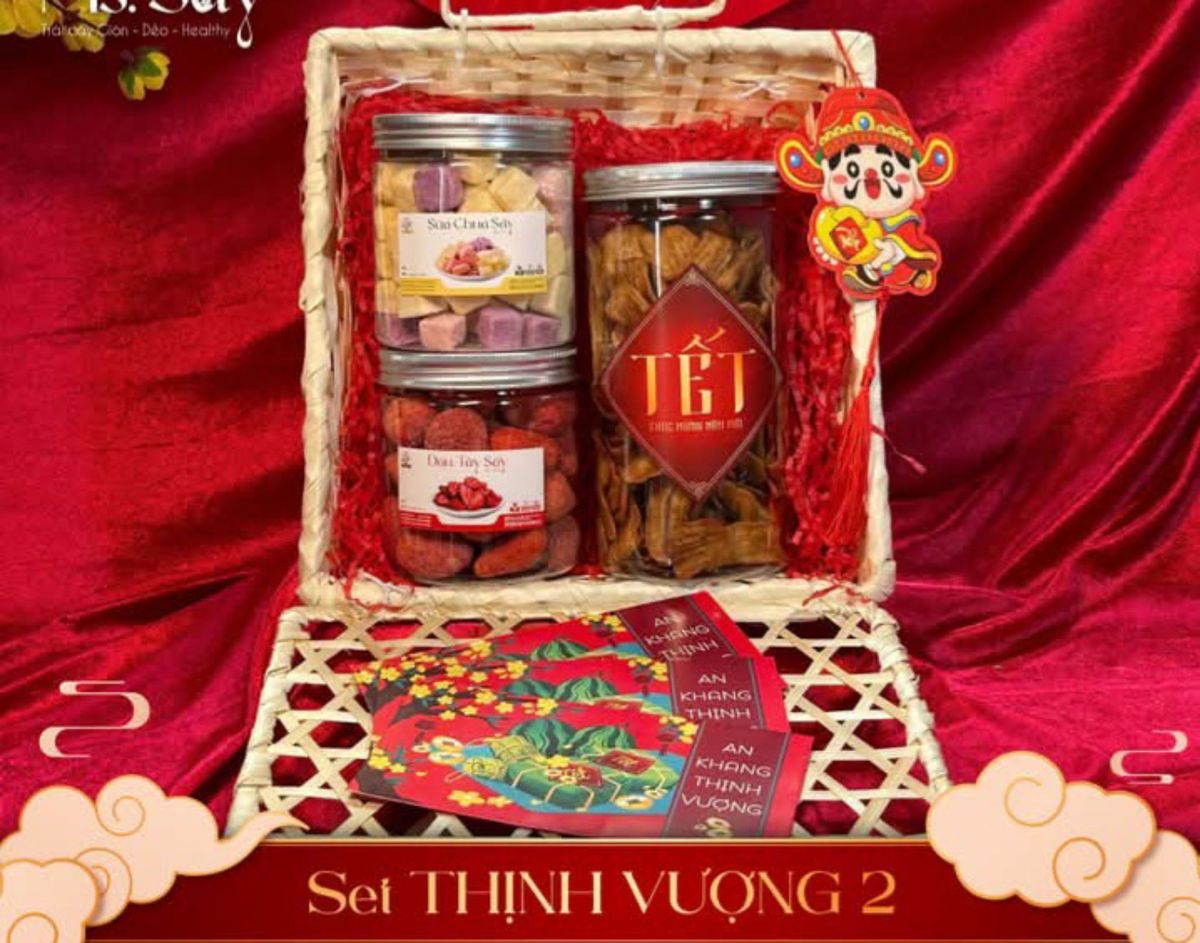 SET QUÀ TẾT TRÁI CÂY SẤY LẠNH TƯƠI NGON DẺO GIÒN KHÔNG CHẤT BẢO QUẢN KHÔNG ĐƯỜNG HÓA HỌC SET QUÀ TẾT TRÁI CÂY SẤY LẠNH TƯƠI NGON DẺO GIÒN KHÔNG CHẤT BẢO QUẢN KHÔNG ĐƯỜNG HÓA HỌC