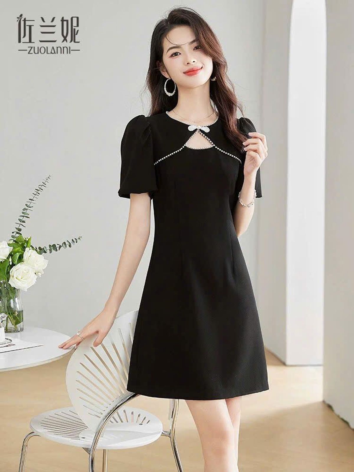 ĐẦM SUÔNG CỔ KHOÉT Quảng Châu ĐẦM SUÔNG CỔ KHOÉT Quảng Châu