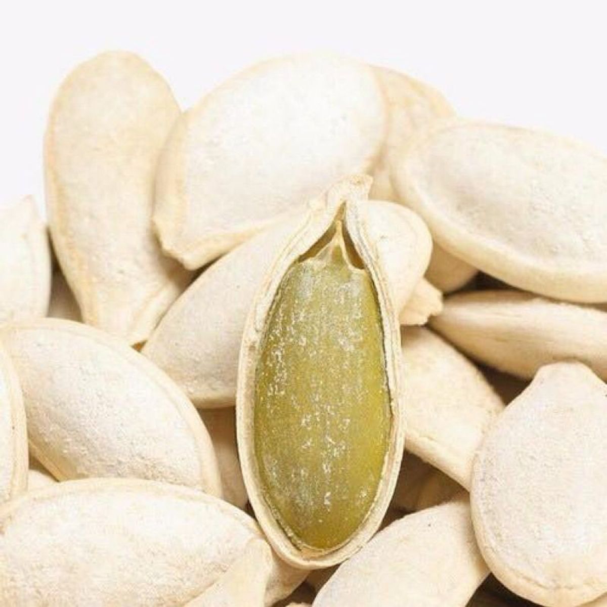 500g Hạt bí rang củi, hạt bí Tân Bảo Ký sạch, thơm ngon, béo giòn, tốt cho sức khoẻ hàng chuẩn, món ngon ngày Tết - CTB628, ăn vặt 500g Hạt bí rang củi, hạt bí Tân Bảo Ký sạch, thơm ngon, béo giòn, tốt cho sức khoẻ hàng chuẩn, món ngon ngày Tết - CTB628, ăn vặt