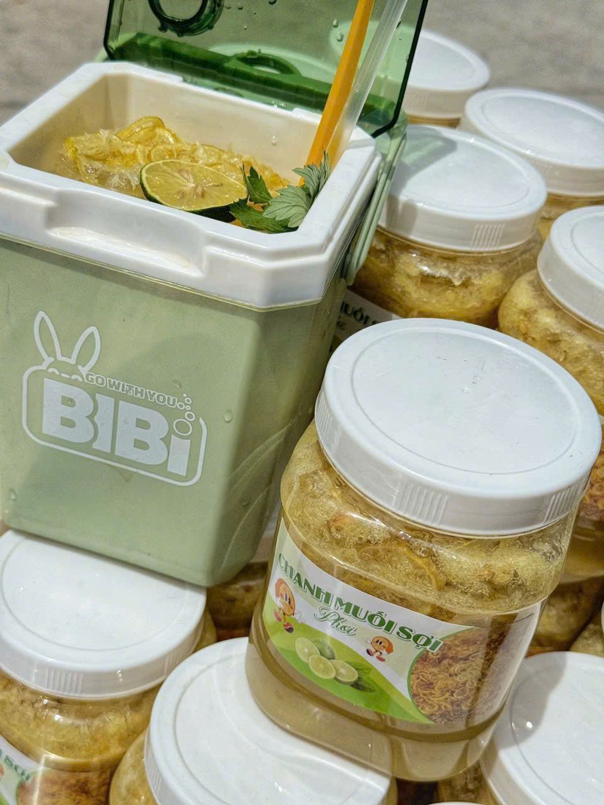 CHANH MUỐI SỢI PHƠI SIÊU ĐẬM ĐẶC 1KG, HƯƠNG VỊ QUÊ NHÀ - WINNIE HOUSE CHANH MUỐI SỢI PHƠI SIÊU ĐẬM ĐẶC 1KG, HƯƠNG VỊ QUÊ NHÀ - WINNIE HOUSE