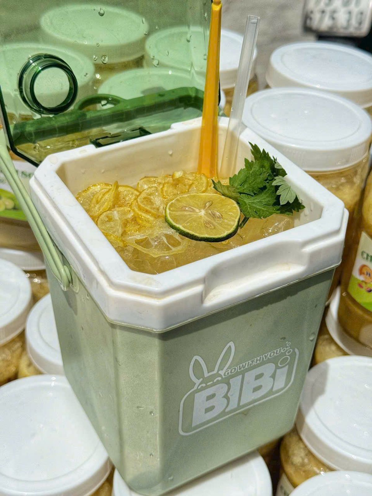 CHANH MUỐI SỢI PHƠI SIÊU ĐẬM ĐẶC 1KG, HƯƠNG VỊ QUÊ NHÀ - WINNIE HOUSE CHANH MUỐI SỢI PHƠI SIÊU ĐẬM ĐẶC 1KG, HƯƠNG VỊ QUÊ NHÀ - WINNIE HOUSE
