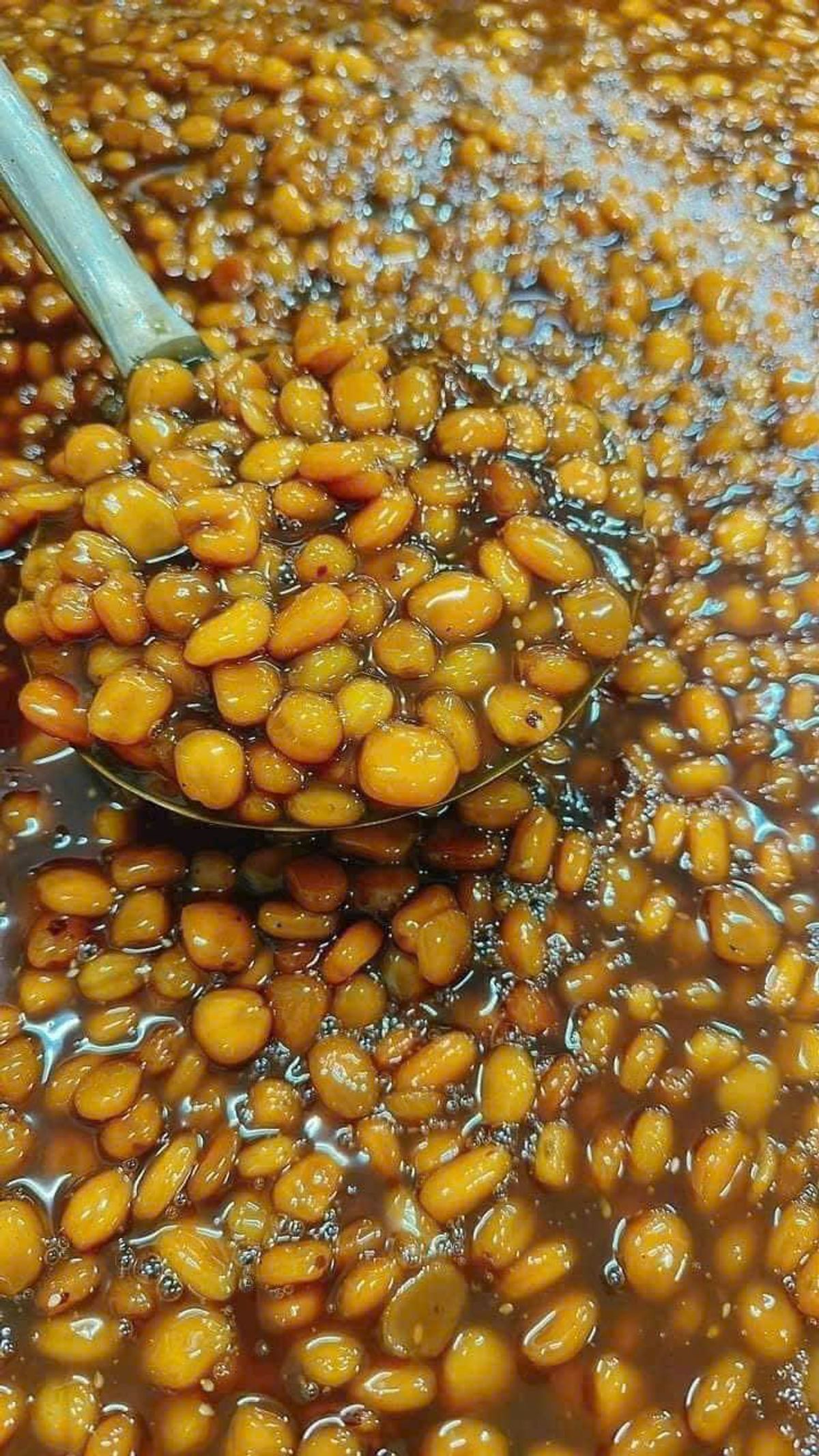 ME RIM THƠM GIẢI KHÁT MÙA HÈ HỦ 1KG - WINNIE HOUSE ME RIM THƠM GIẢI KHÁT MÙA HÈ HỦ 1KG - WINNIE HOUSE