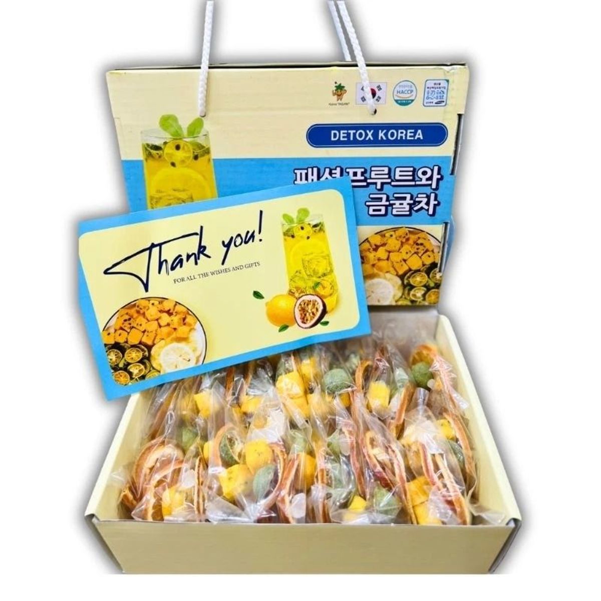 TRÀ CHANH DÂY KIM QUẤT – TƯƠI MÁT TỪNG NGỤM, GIẢI NHIỆT TỨC THÌ (25 GÓI) - WINNIE HOUSE TRÀ CHANH DÂY KIM QUẤT – TƯƠI MÁT TỪNG NGỤM, GIẢI NHIỆT TỨC THÌ (25 GÓI) - WINNIE HOUSE