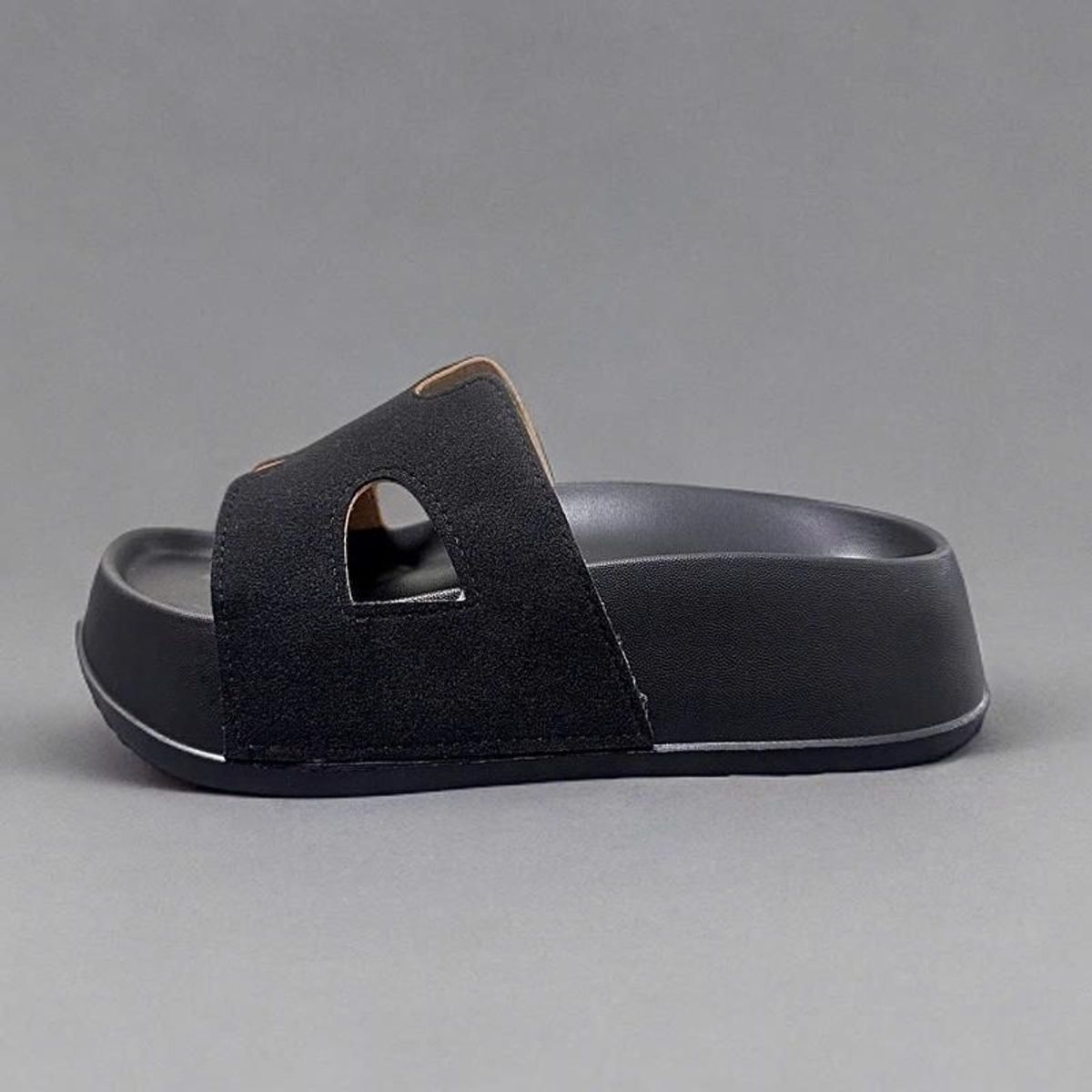 DÉP QUAI NGANG EVA 5CM SIÊU NHẸ – MỀM MẠI, CHỐNG THẤM, BỀN ĐẸP - PIPI STORE DÉP QUAI NGANG EVA 5CM SIÊU NHẸ – MỀM MẠI, CHỐNG THẤM, BỀN ĐẸP - PIPI STORE