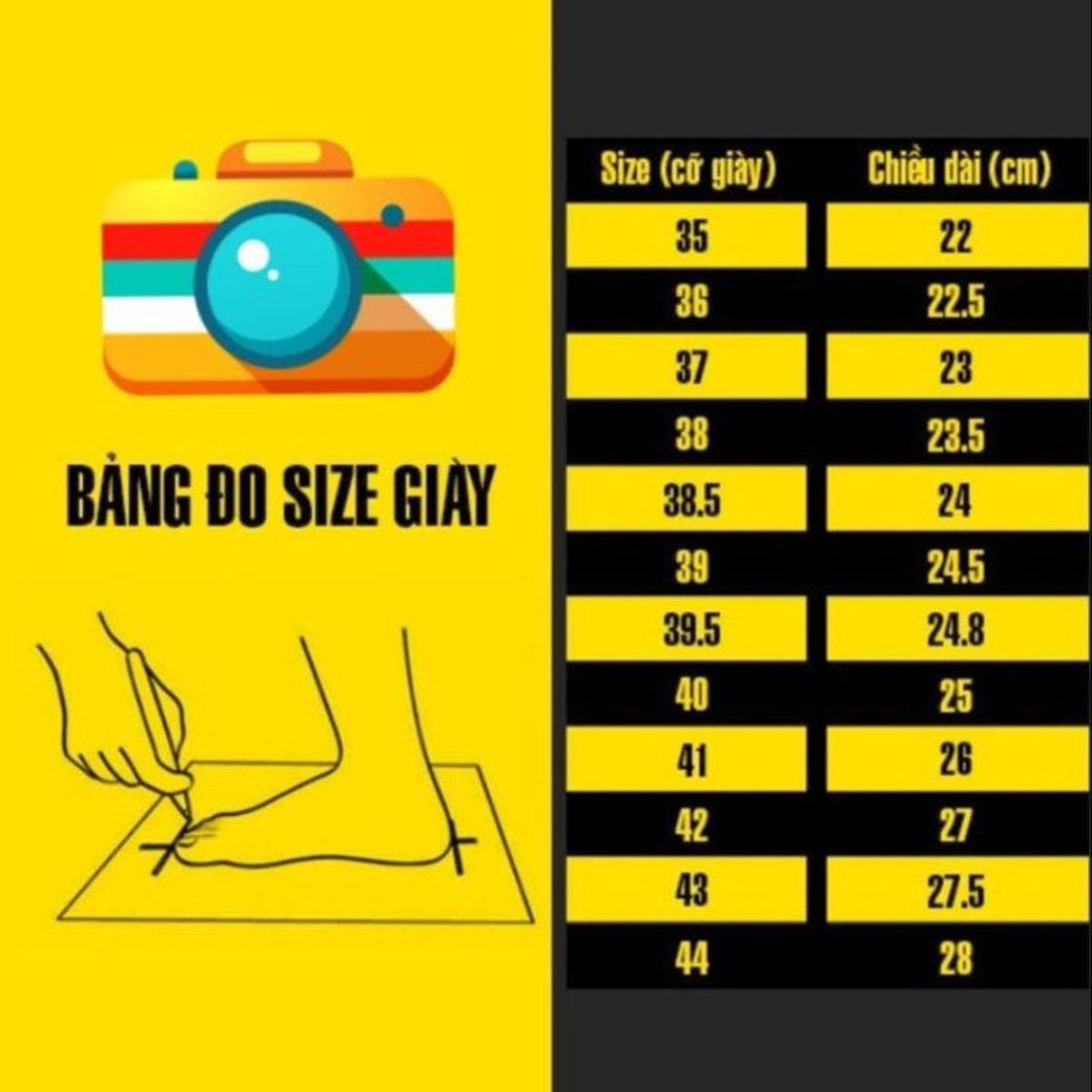 DÉP XỎ NGÓN NỮ HELI – SIÊU NHẸ, SIÊU THỜI TRANG, SIÊU YÊU - PIPI STORE DÉP XỎ NGÓN NỮ HELI – SIÊU NHẸ, SIÊU THỜI TRANG, SIÊU YÊU - PIPI STORE