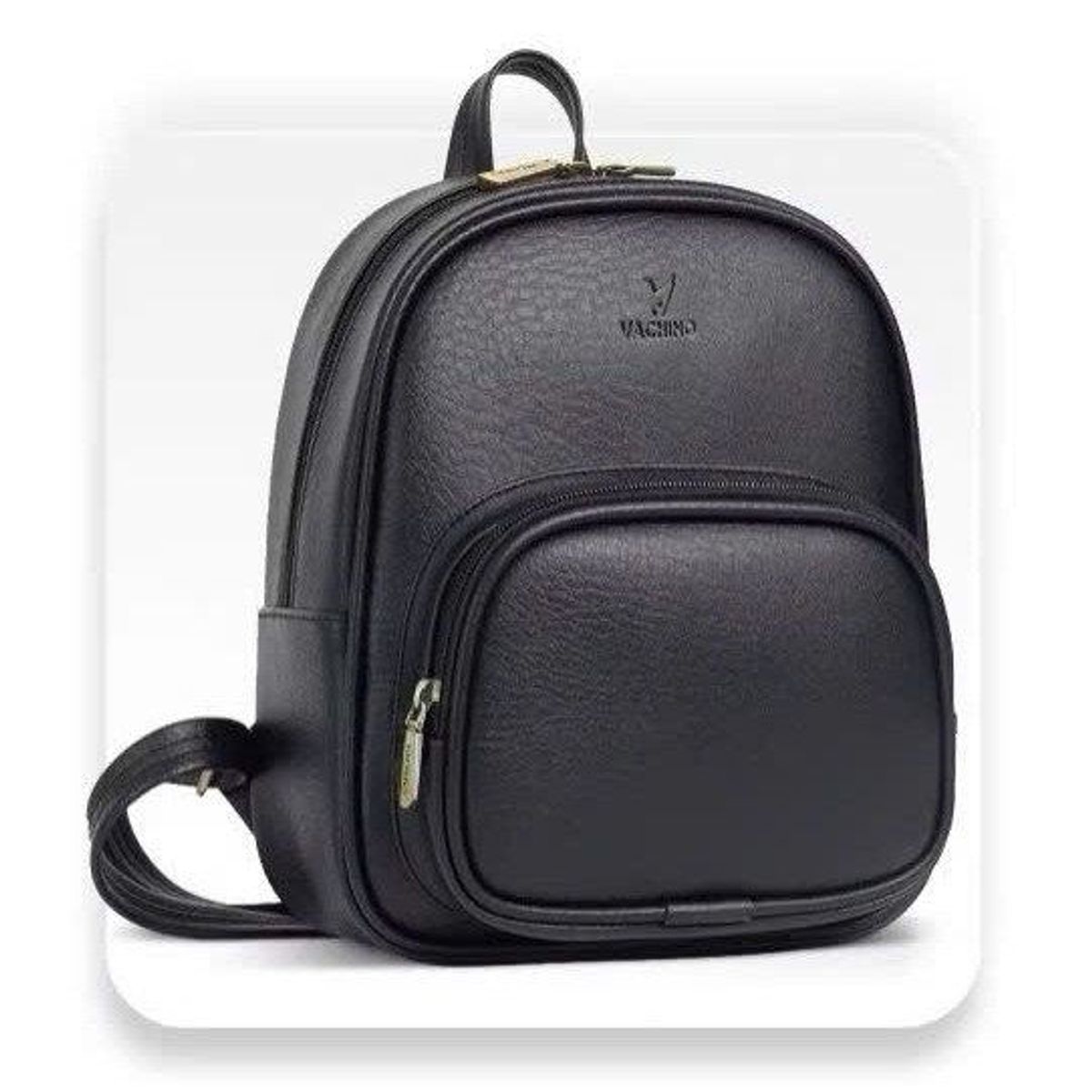 BALO DA MINI 2 MÀU – CHẤT DA DÀY, MỀM MẠI, SIÊU SANG WH786 - WINNIE HOUSE BALO DA MINI 2 MÀU – CHẤT DA DÀY, MỀM MẠI, SIÊU SANG WH786 - WINNIE HOUSE