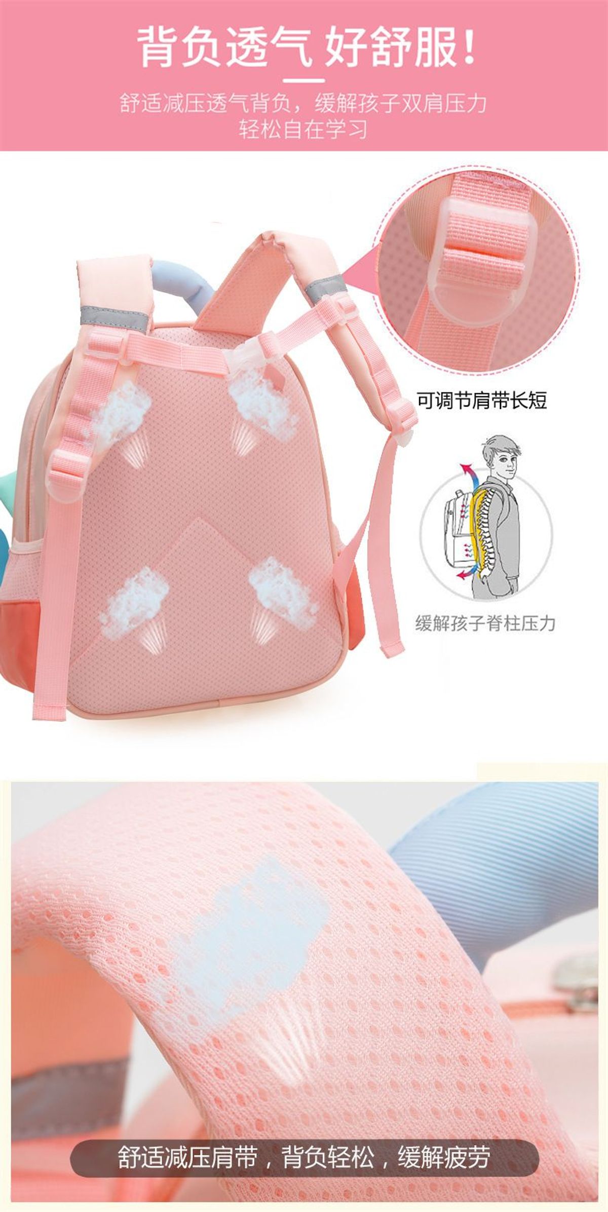 BALO GOTRIP MẦM NON HỌA TIẾT CỰC XINH CHO BÉ, ĐA NĂNG & SIÊU DỄ THƯƠNG WH805 - WINNIE HOUSE BALO GOTRIP MẦM NON HỌA TIẾT CỰC XINH CHO BÉ, ĐA NĂNG & SIÊU DỄ THƯƠNG WH805 - WINNIE HOUSE