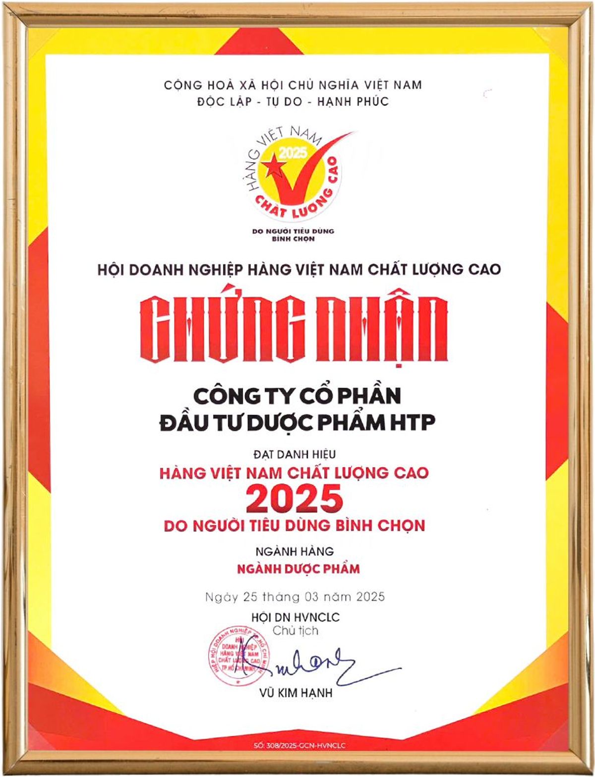 COMBO 03 Viên Uống Sắc Ngọc Khang Vi Tảo Lục [60 (Liệu trình 1 tháng) COMBO 03 Viên Uống Sắc Ngọc Khang Vi Tảo Lục [60 (Liệu trình 1 tháng)