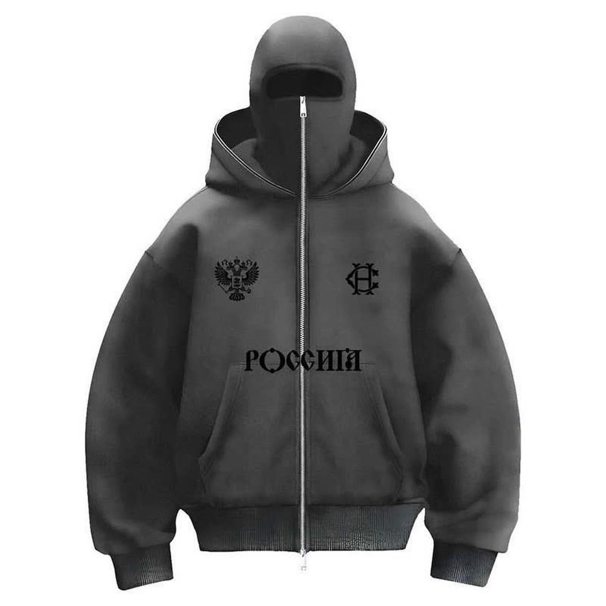 Áo khoác NINJA in POGGHIHY , Chất nỉ xuất khẩu mềm mịn ,logo in pét ko bong tróc 2 nón ,nón bên trong 2 lớp cổ cao,bo gân,tay xỏ ngón .dây kéo 2 đầuForm boxy cánh dơi 60-75kg. Áo khoác NINJA in POGGHIHY , Chất nỉ xuất khẩu mềm mịn ,logo in pét ko bong tróc 2 nón ,nón bên trong 2 lớp cổ cao,bo gân,tay xỏ ngón .dây kéo 2 đầuForm boxy cánh dơi 60-75kg.