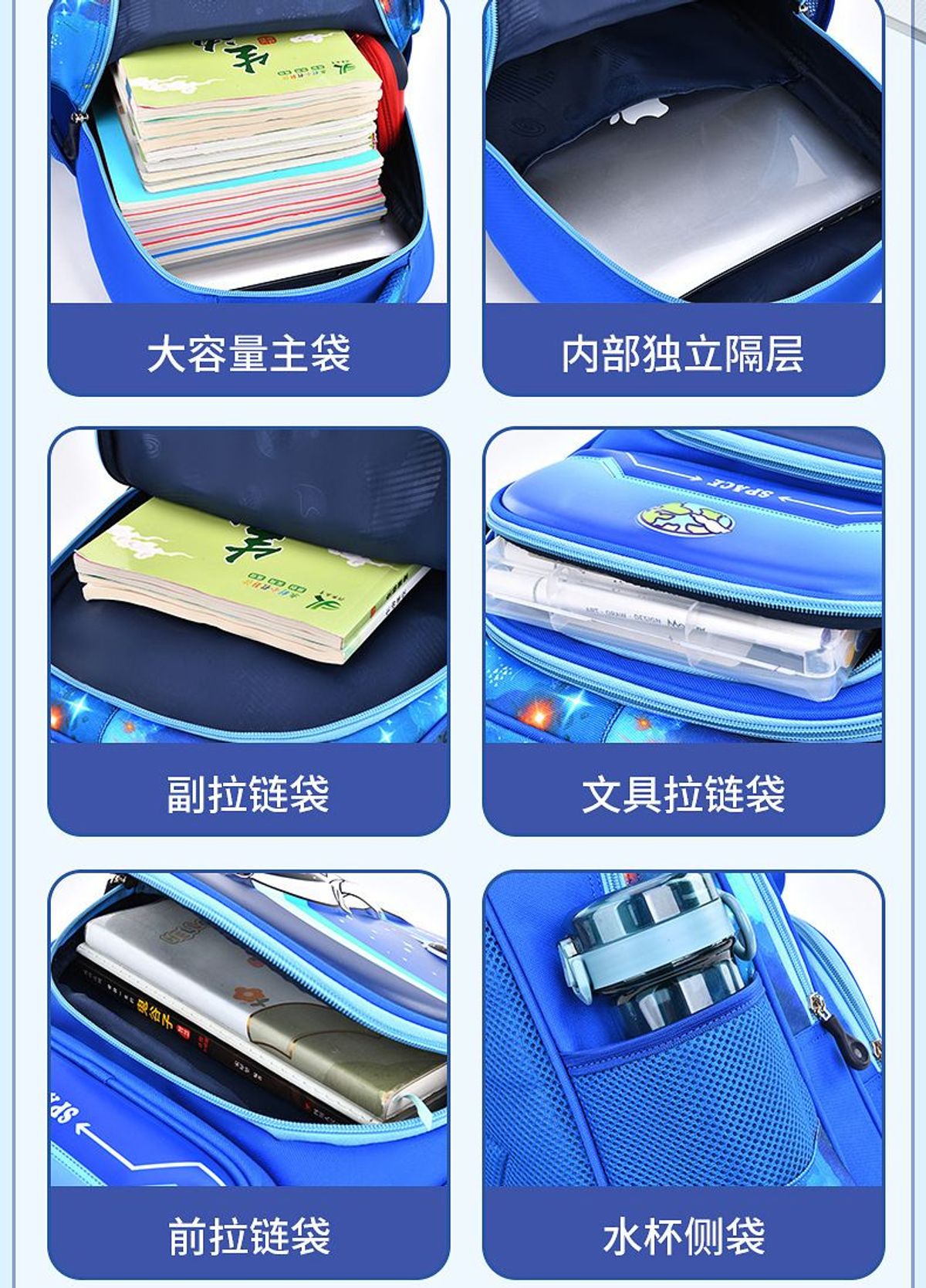 BALO TIỂU HỌC HOẠT HÌNH 3D MẪU MỚI, CHỐNG NƯỚC, BẢO VỆ CỘT SỐNG CHO BÉ WH806 - WINNIE HOUSE BALO TIỂU HỌC HOẠT HÌNH 3D MẪU MỚI, CHỐNG NƯỚC, BẢO VỆ CỘT SỐNG CHO BÉ WH806 - WINNIE HOUSE