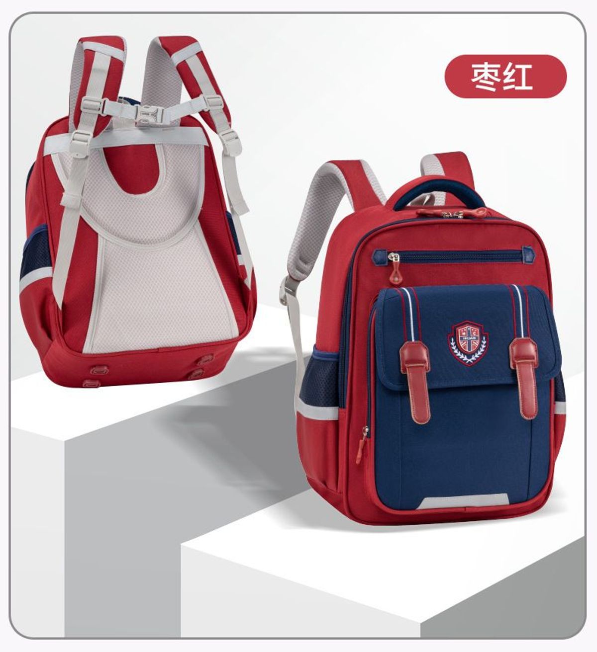 BALO SMARTKID - PHONG CÁCH ÂU, NHẸ, RỘNG, CHẮC CHẮN CHO BÉ TIỂU HỌC WH817 - WINNIE HOUSE BALO SMARTKID - PHONG CÁCH ÂU, NHẸ, RỘNG, CHẮC CHẮN CHO BÉ TIỂU HỌC WH817 - WINNIE HOUSE