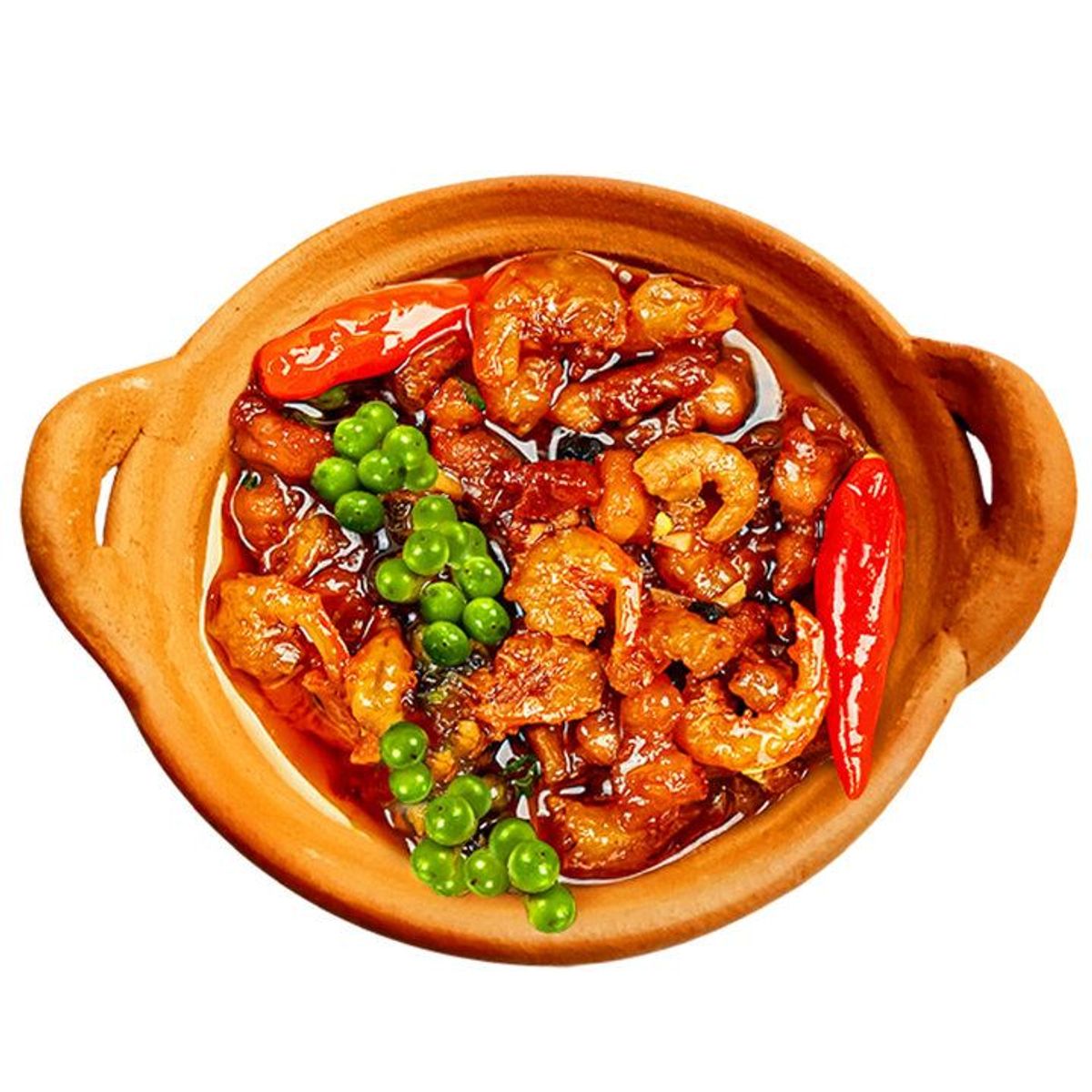 KHO QUẸT NỒI ĐẤT LÀNG CHÀI XƯA THƠM NGON ĐẶC BIỆT FULL TOPPING TÔM KHÔ, CÁ CƠM RIM, THỊT BA RỌI, TỐP MỠ MẮM NHỈ HỦ 250G KHO QUẸT NỒI ĐẤT LÀNG CHÀI XƯA THƠM NGON ĐẶC BIỆT FULL TOPPING TÔM KHÔ, CÁ CƠM RIM, THỊT BA RỌI, TỐP MỠ MẮM NHỈ HỦ 250G