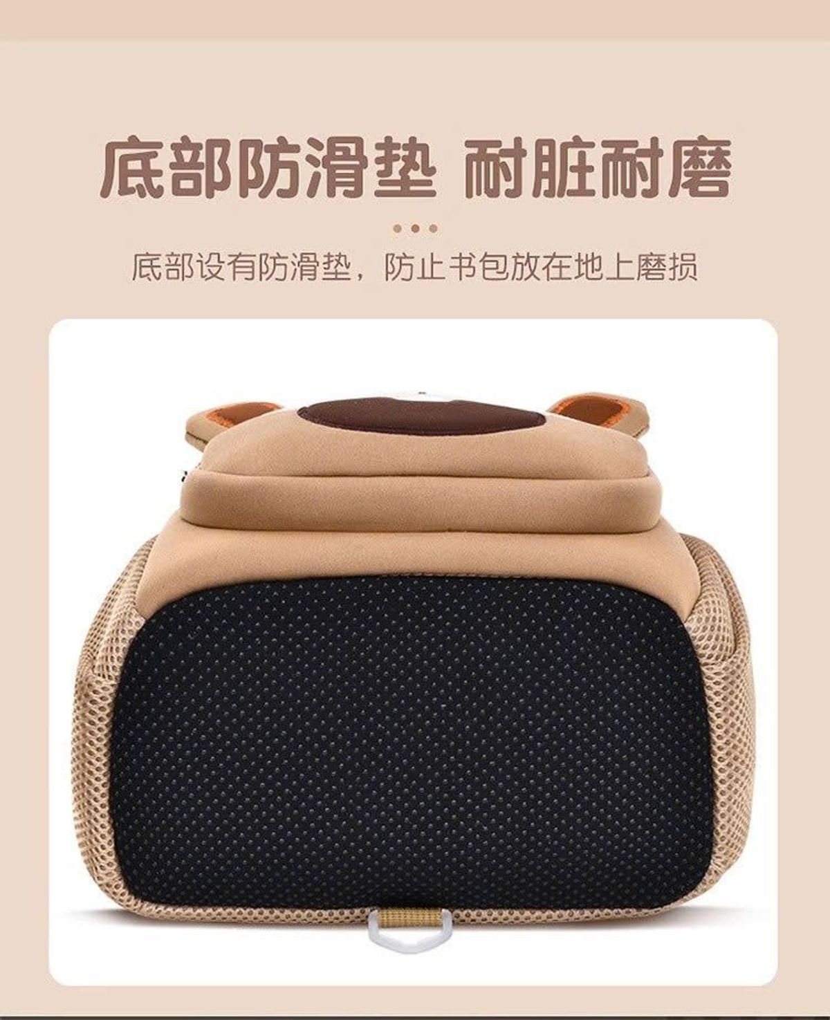 BALÔ MẪU GIÁO ZMBABY – NGƯỜI BẠN ĐỒNG HÀNH ĐÁNG YÊU CHO BÉ YÊU WH823 - WINNIE HOUSE BALÔ MẪU GIÁO ZMBABY – NGƯỜI BẠN ĐỒNG HÀNH ĐÁNG YÊU CHO BÉ YÊU WH823 - WINNIE HOUSE
