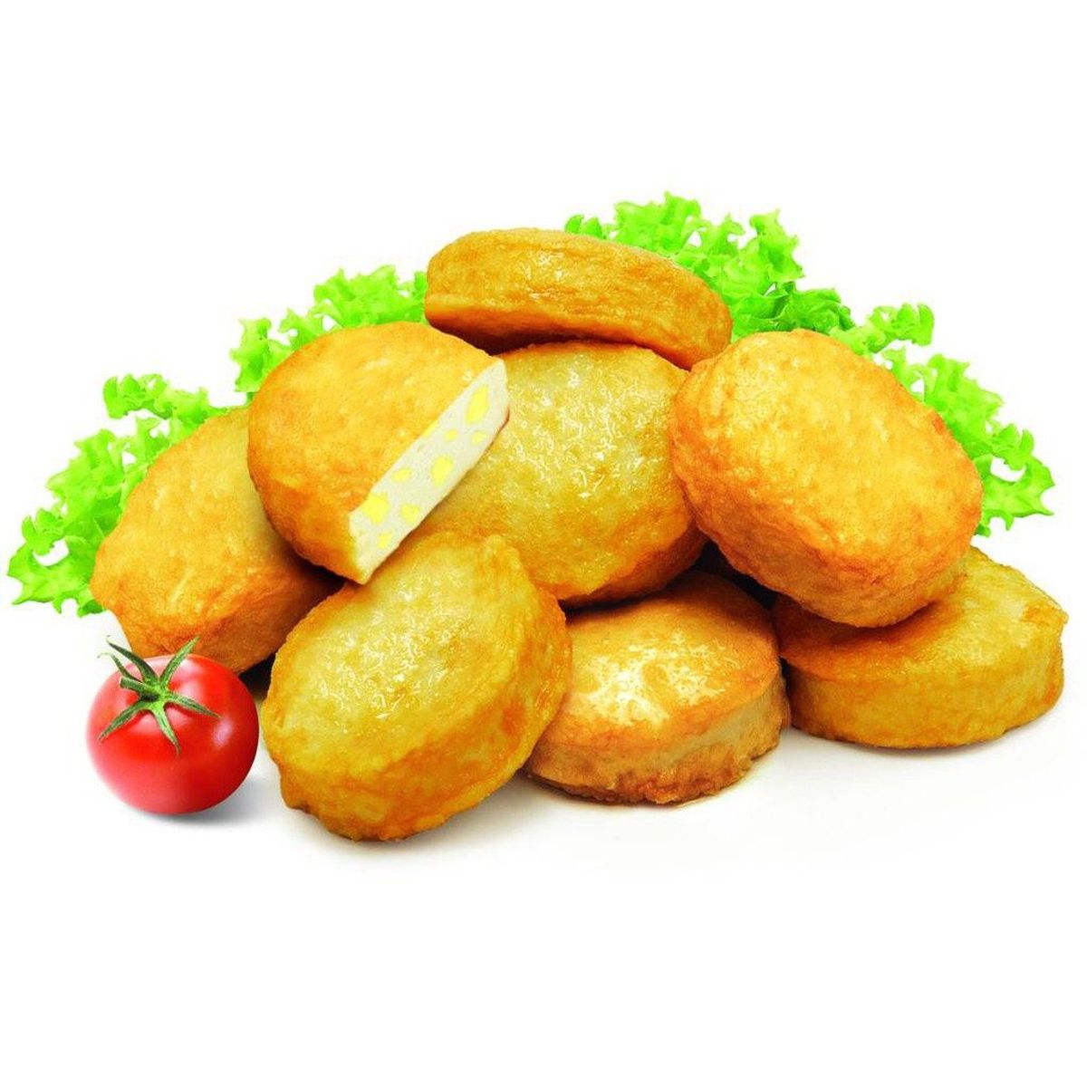 Đậu Hủ Phô Mai Kenko Béo Ngậy 450g Đậu Hủ Phô Mai Kenko Béo Ngậy 450g