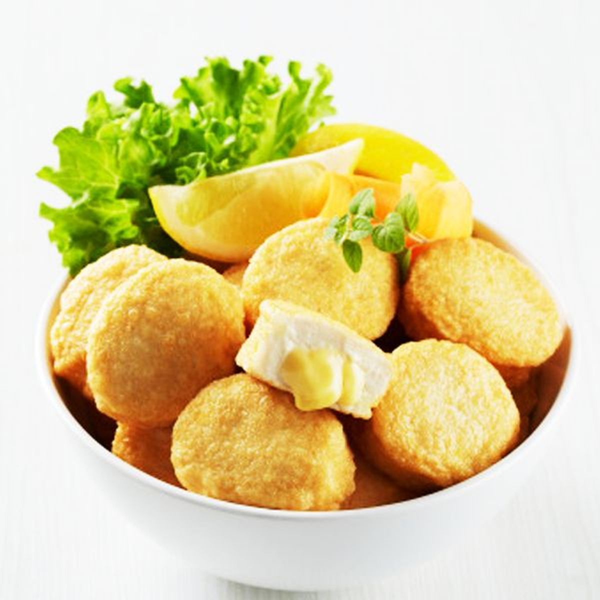 Đậu Hủ Phô Mai Kenko Béo Ngậy 450g Đậu Hủ Phô Mai Kenko Béo Ngậy 450g