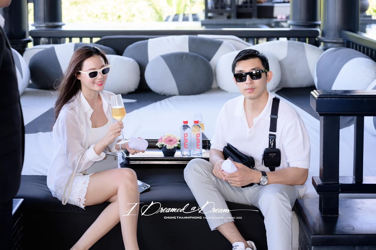Thùng 24 Chai Nước Uống ION Kiềm Đóng Chai Mira TAV 360ml -Nước ION Kiềm Thái Công Review Hỗ trợ tiêu hoá Trung hoà axit Thùng 24 Chai Nước Uống ION Kiềm Đóng Chai Mira TAV 360ml -Nước ION Kiềm Thái Công Review Hỗ trợ tiêu hoá Trung hoà axit