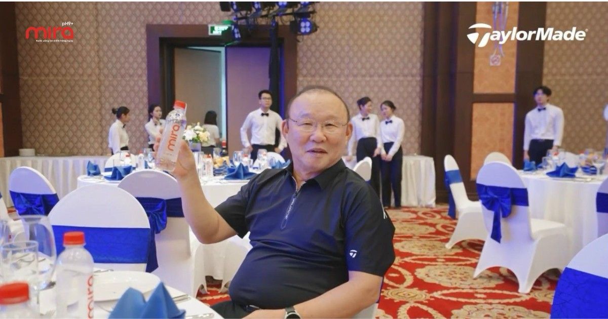 Thùng 24 Chai Nước Uống ION Kiềm Đóng Chai Mira TAV 360ml -Nước ION Kiềm Thái Công Review Hỗ trợ tiêu hoá Trung hoà axit Thùng 24 Chai Nước Uống ION Kiềm Đóng Chai Mira TAV 360ml -Nước ION Kiềm Thái Công Review Hỗ trợ tiêu hoá Trung hoà axit