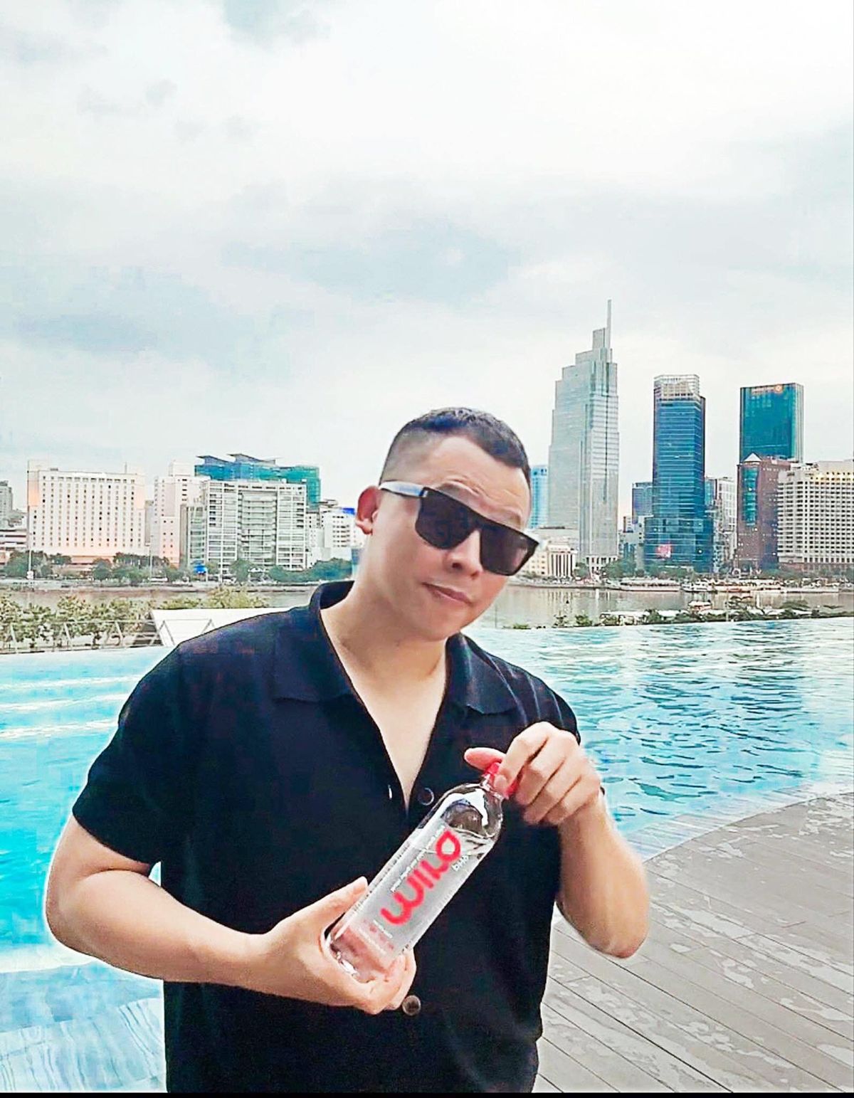 Thùng 24 Chai Nước Uống ION Kiềm Đóng Chai Mira TAV 550ml -Nước ION Kiềm Thái Công Review Hỗ trợ tiêu hoá trung hoà Axit Thùng 24 Chai Nước Uống ION Kiềm Đóng Chai Mira TAV 550ml -Nước ION Kiềm Thái Công Review Hỗ trợ tiêu hoá trung hoà Axit