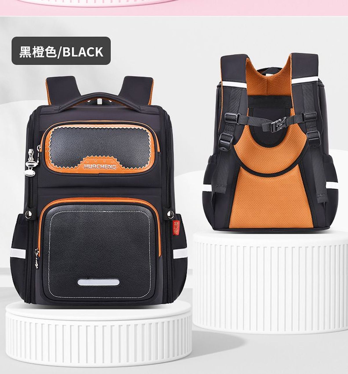 BALO KIDMAX ĐI HỌC CHO BÉ TRAI BÉ GÁI – THOÁNG KHÍ, BỀN ĐẸP, MÀU SẮC TƯƠI SÁNG WH843 - WINNIE HOUSE BALO KIDMAX ĐI HỌC CHO BÉ TRAI BÉ GÁI – THOÁNG KHÍ, BỀN ĐẸP, MÀU SẮC TƯƠI SÁNG WH843 - WINNIE HOUSE