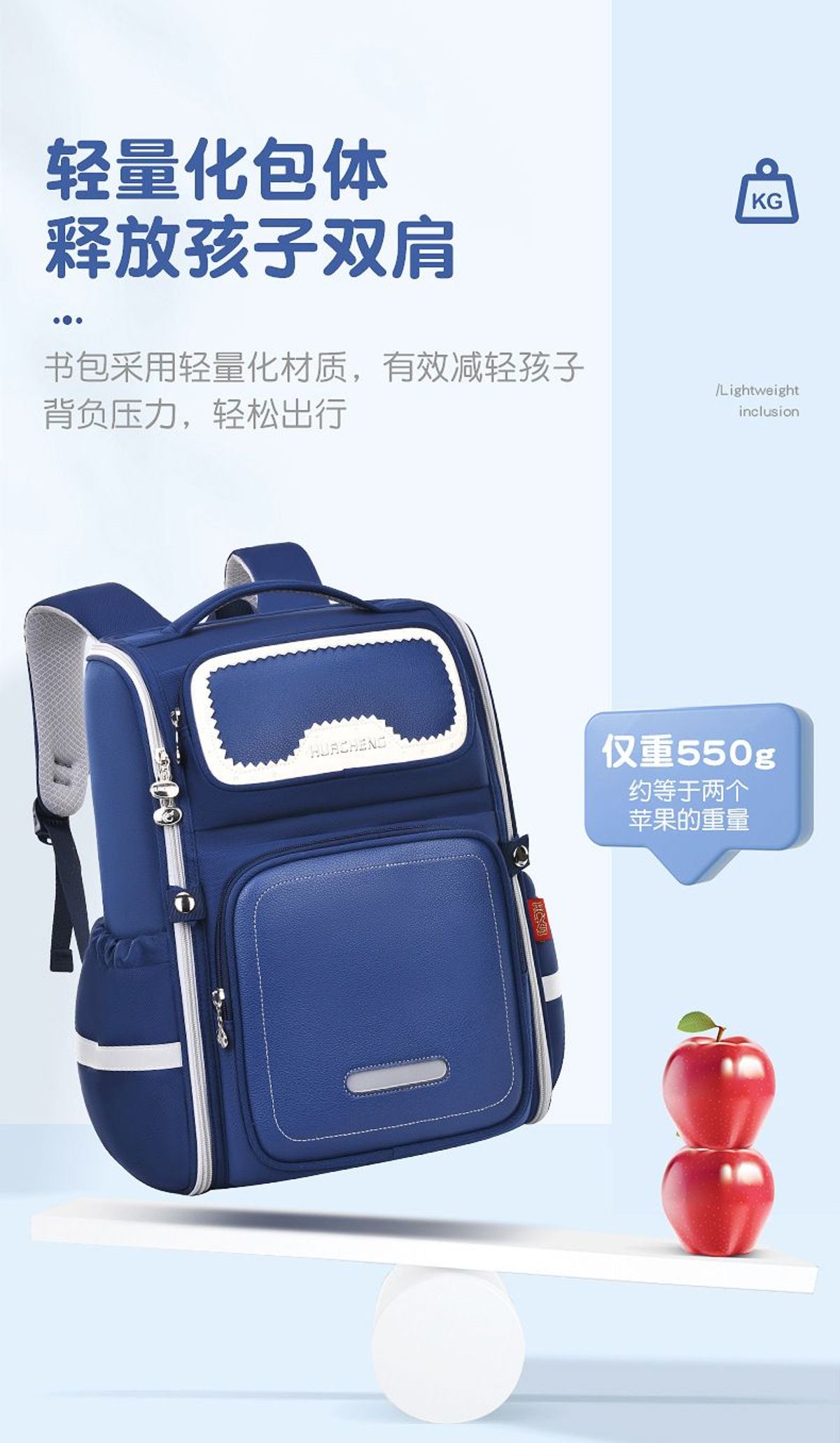 BALO KIDMAX ĐI HỌC CHO BÉ TRAI BÉ GÁI – THOÁNG KHÍ, BỀN ĐẸP, MÀU SẮC TƯƠI SÁNG WH843 - WINNIE HOUSE BALO KIDMAX ĐI HỌC CHO BÉ TRAI BÉ GÁI – THOÁNG KHÍ, BỀN ĐẸP, MÀU SẮC TƯƠI SÁNG WH843 - WINNIE HOUSE