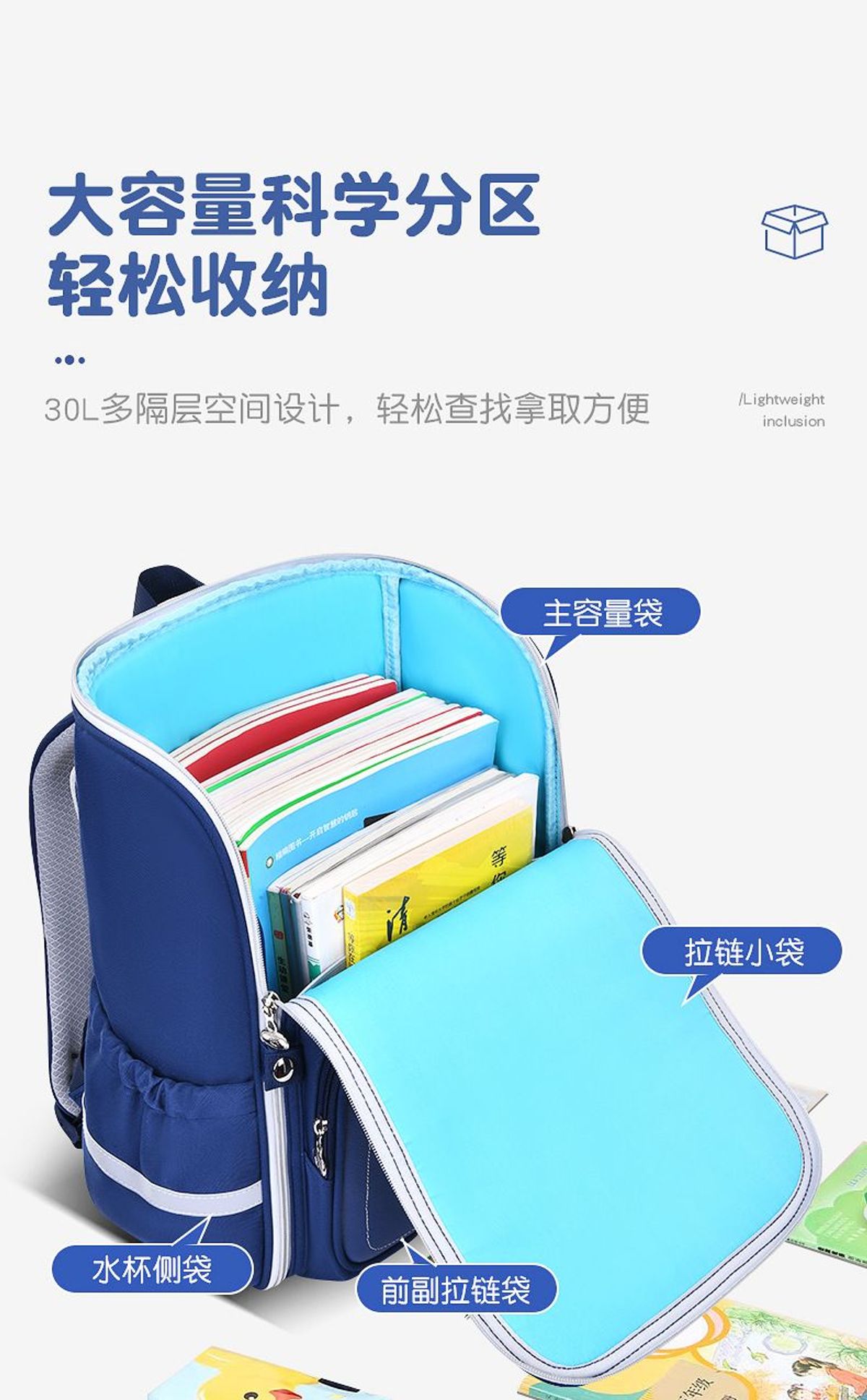 BALO KIDMAX ĐI HỌC CHO BÉ TRAI BÉ GÁI – THOÁNG KHÍ, BỀN ĐẸP, MÀU SẮC TƯƠI SÁNG WH843 - WINNIE HOUSE BALO KIDMAX ĐI HỌC CHO BÉ TRAI BÉ GÁI – THOÁNG KHÍ, BỀN ĐẸP, MÀU SẮC TƯƠI SÁNG WH843 - WINNIE HOUSE