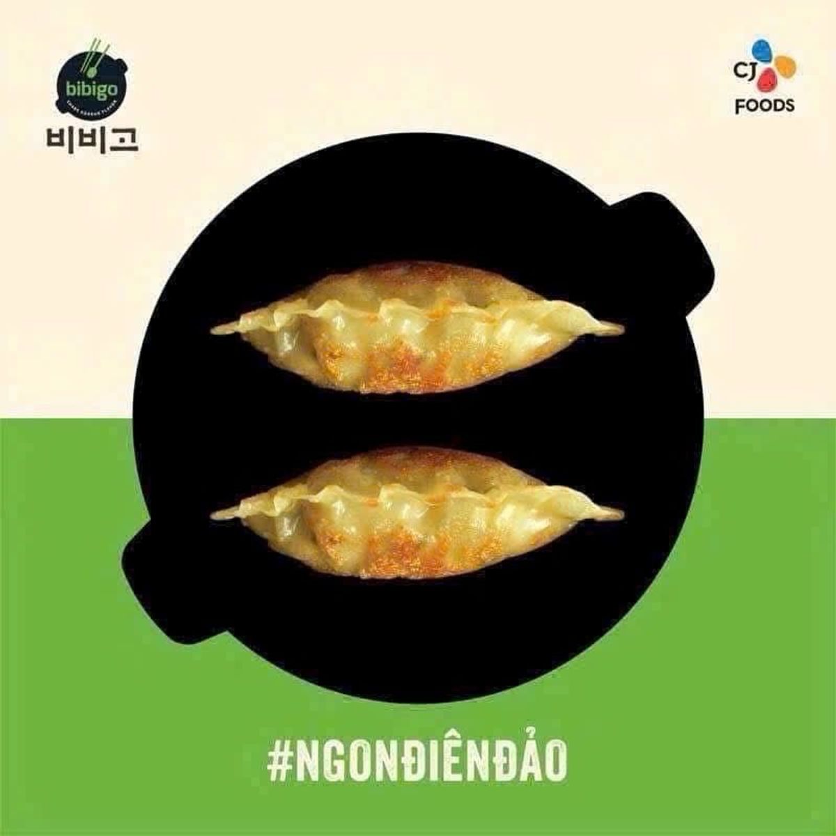 Bánh xếp hải sản gói 350g Bánh xếp hải sản gói 350g