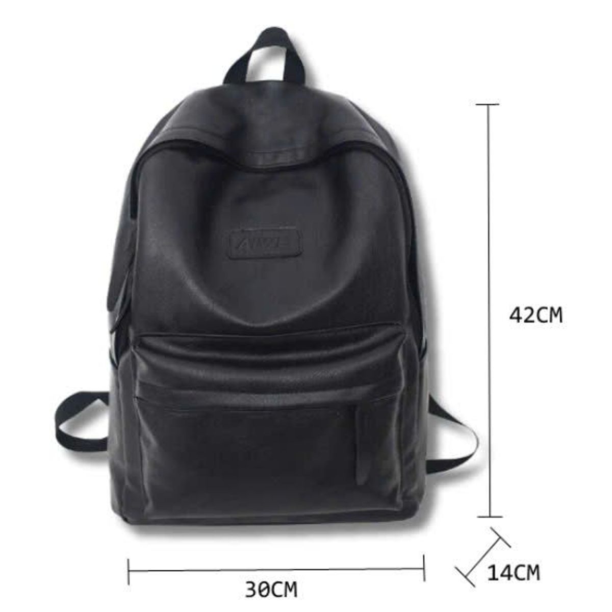 BALO THỜI TRANG UNISEX DA PU CHỐNG NƯỚC – SIÊU BỀN, SIÊU ĐẸP A207 - WINNIE HOUSE BALO THỜI TRANG UNISEX DA PU CHỐNG NƯỚC – SIÊU BỀN, SIÊU ĐẸP A207 - WINNIE HOUSE