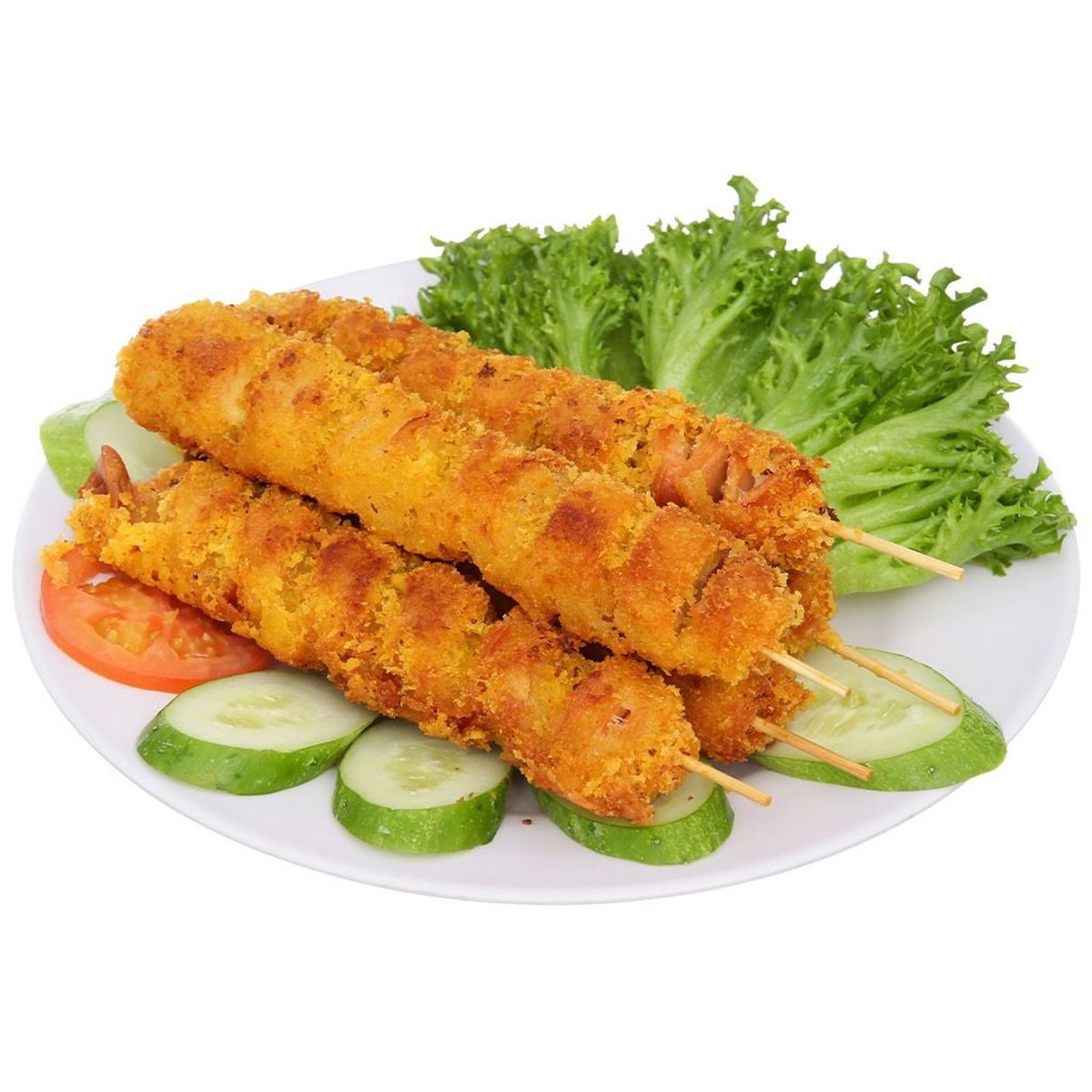 Xúc xích LC lóc xoáy 600gr (giao tphcm hoả tốc) Xúc xích LC lóc xoáy 600gr (giao tphcm hoả tốc)