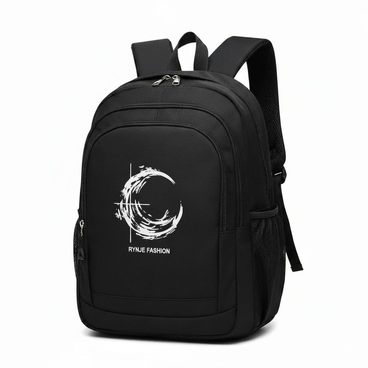 BALO THỜI TRANG BASIC P8868 – ĐI HỌC, ĐI LÀM ĐỀU CHUẨN PHONG CÁCH - PIPI STORE BALO THỜI TRANG BASIC P8868 – ĐI HỌC, ĐI LÀM ĐỀU CHUẨN PHONG CÁCH - PIPI STORE