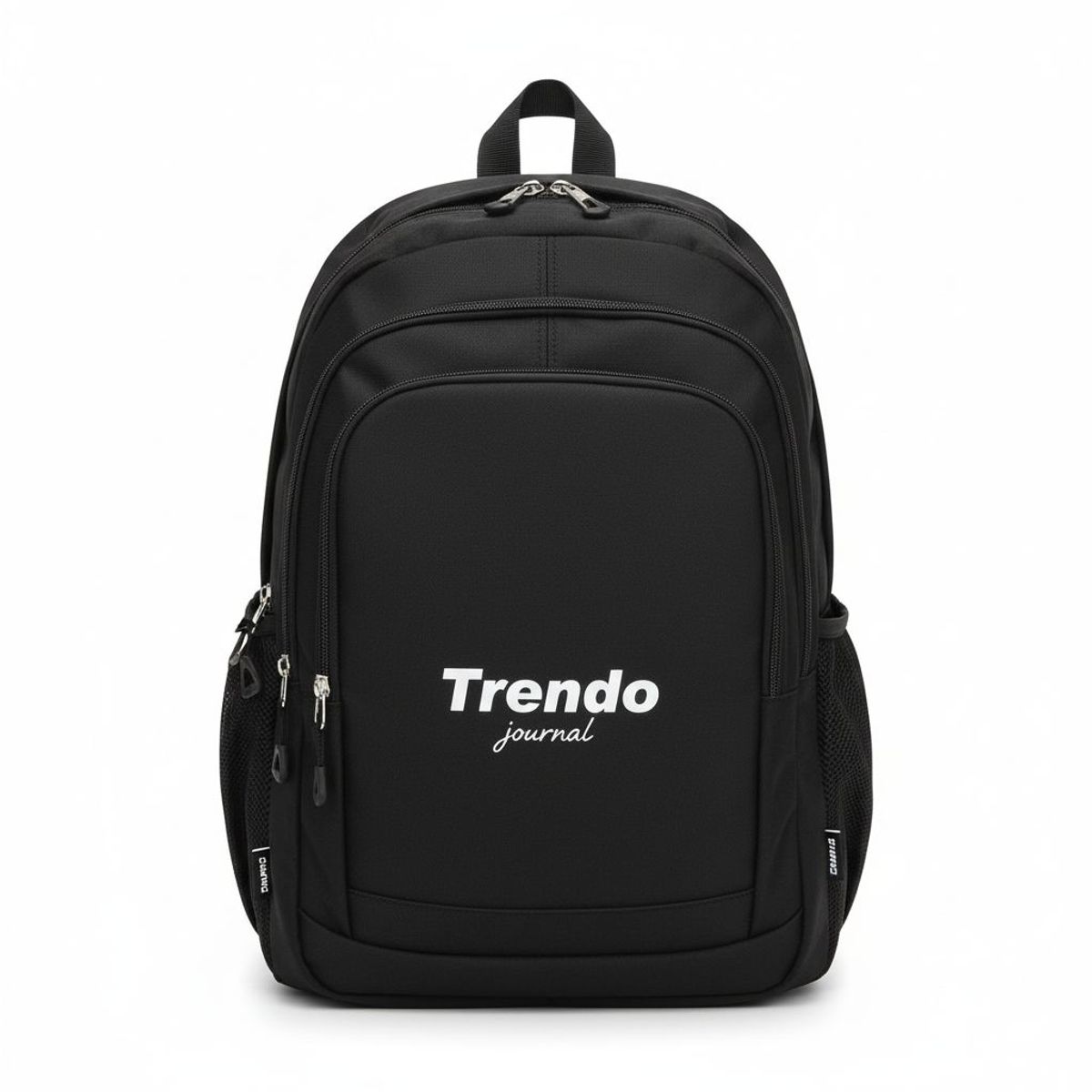 BALO THỜI TRANG BASIC P8868 – ĐI HỌC, ĐI LÀM ĐỀU CHUẨN PHONG CÁCH - PIPI STORE BALO THỜI TRANG BASIC P8868 – ĐI HỌC, ĐI LÀM ĐỀU CHUẨN PHONG CÁCH - PIPI STORE