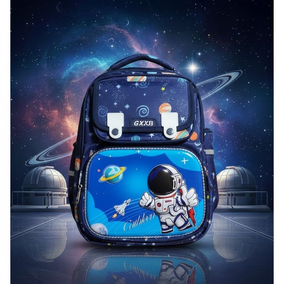 BALO HOẠT HÌNH PHI HÀNH GIA, SIÊU NHÂN, LABUBU – SIZE LỚN CHO HỌC SINH A012 - PIPI STORE BALO HOẠT HÌNH PHI HÀNH GIA, SIÊU NHÂN, LABUBU – SIZE LỚN CHO HỌC SINH A012 - PIPI STORE