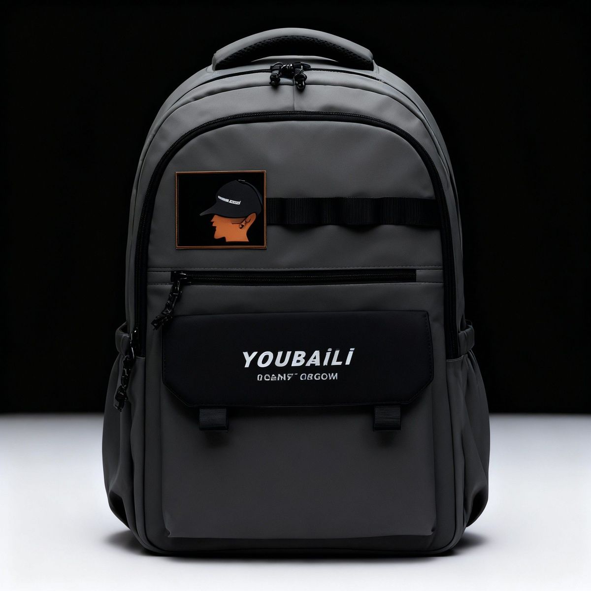 🎒 BALO ĐI HỌC PHONG CÁCH TỐI GIẢN – GỌN GÀNG, ĐẸP CHUẨN HIỆN ĐẠI A304 - PIPI STORE 🎒 BALO ĐI HỌC PHONG CÁCH TỐI GIẢN – GỌN GÀNG, ĐẸP CHUẨN HIỆN ĐẠI A304 - PIPI STORE