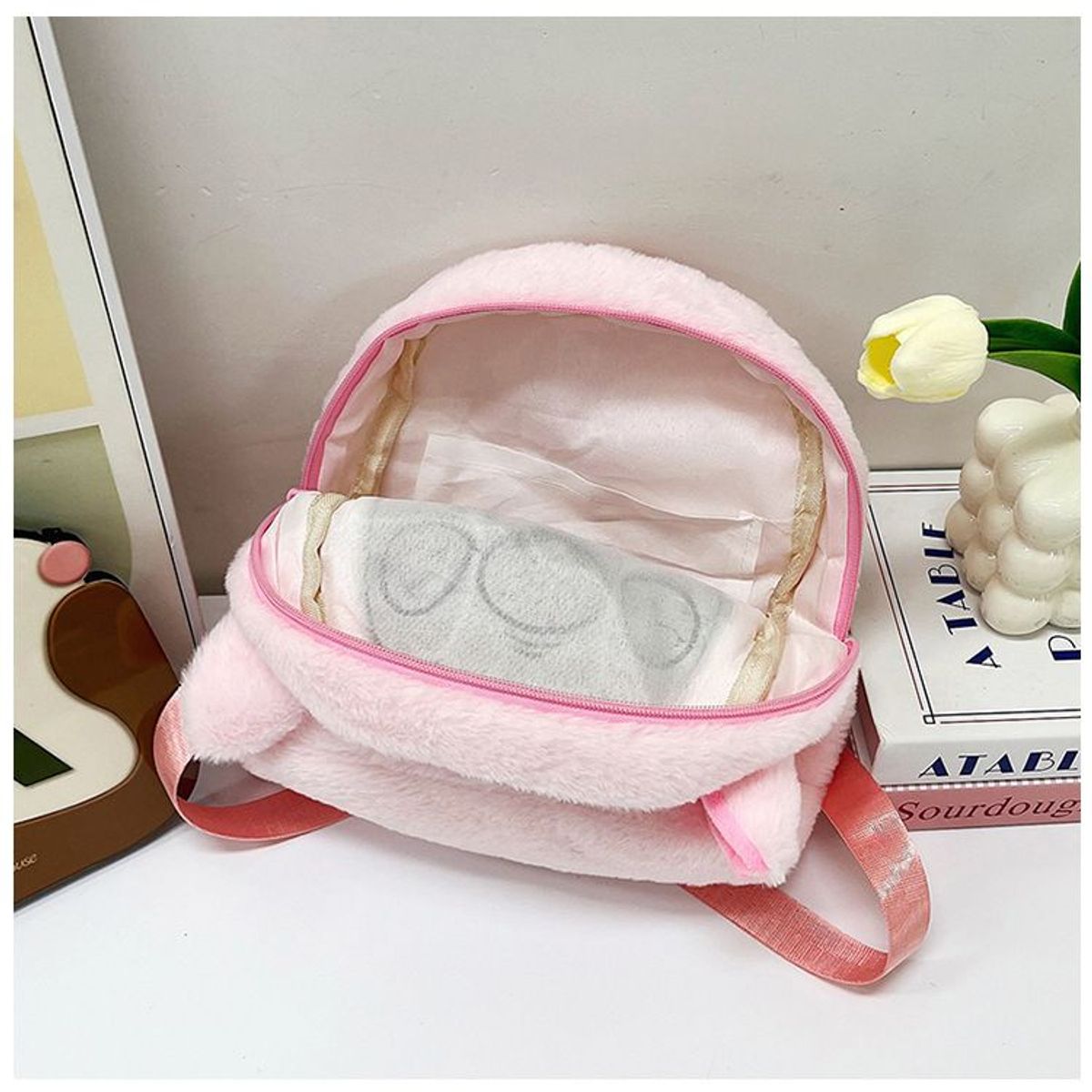 BALO STITCH MẦM NON BIỂU CẢM – SIÊU NHẸ, SIÊU ĐÁNG YÊU, SIÊU TIỆN LỢI - PIPI STORE BALO STITCH MẦM NON BIỂU CẢM – SIÊU NHẸ, SIÊU ĐÁNG YÊU, SIÊU TIỆN LỢI - PIPI STORE