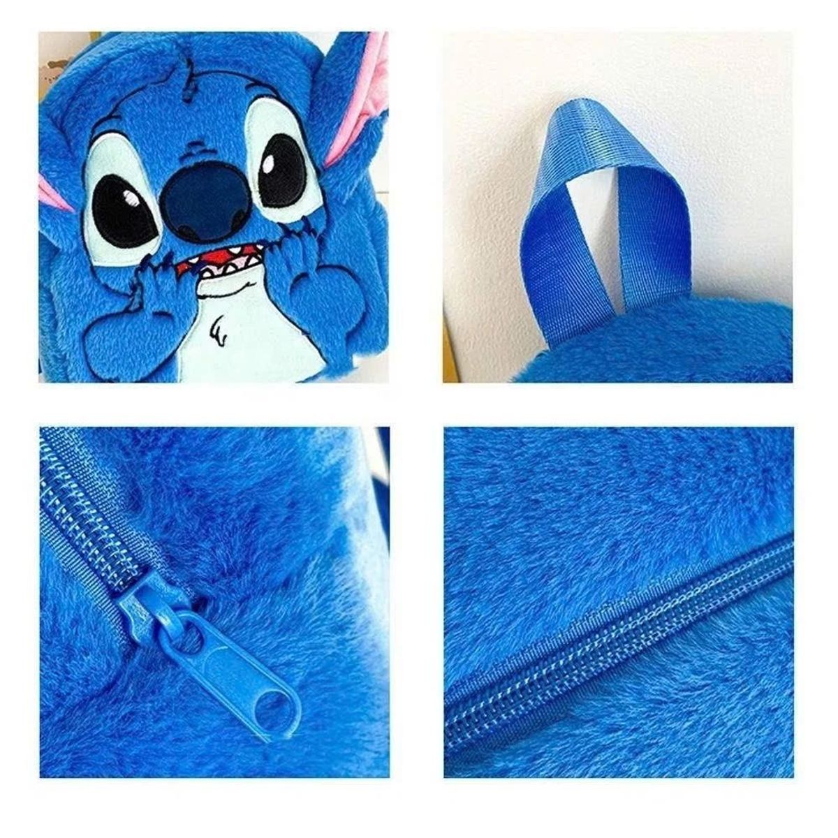 BALO STITCH MẦM NON BIỂU CẢM – SIÊU NHẸ, SIÊU ĐÁNG YÊU, SIÊU TIỆN LỢI - PIPI STORE BALO STITCH MẦM NON BIỂU CẢM – SIÊU NHẸ, SIÊU ĐÁNG YÊU, SIÊU TIỆN LỢI - PIPI STORE