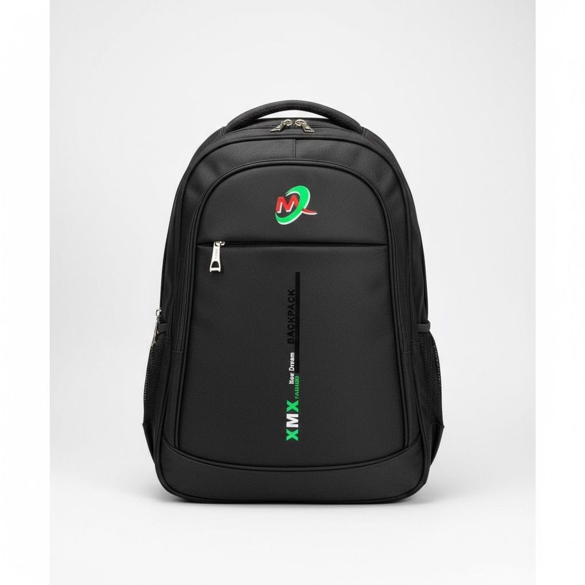 BALO LAPTOP ĐA NĂNG – CHỐNG THẤM, NGĂN RỘNG, ĐỰNG ĐƯỢC NHIỀU, ĐI LÀM SIÊU TIỆN A12 - PIPI STORE BALO LAPTOP ĐA NĂNG – CHỐNG THẤM, NGĂN RỘNG, ĐỰNG ĐƯỢC NHIỀU, ĐI LÀM SIÊU TIỆN A12 - PIPI STORE