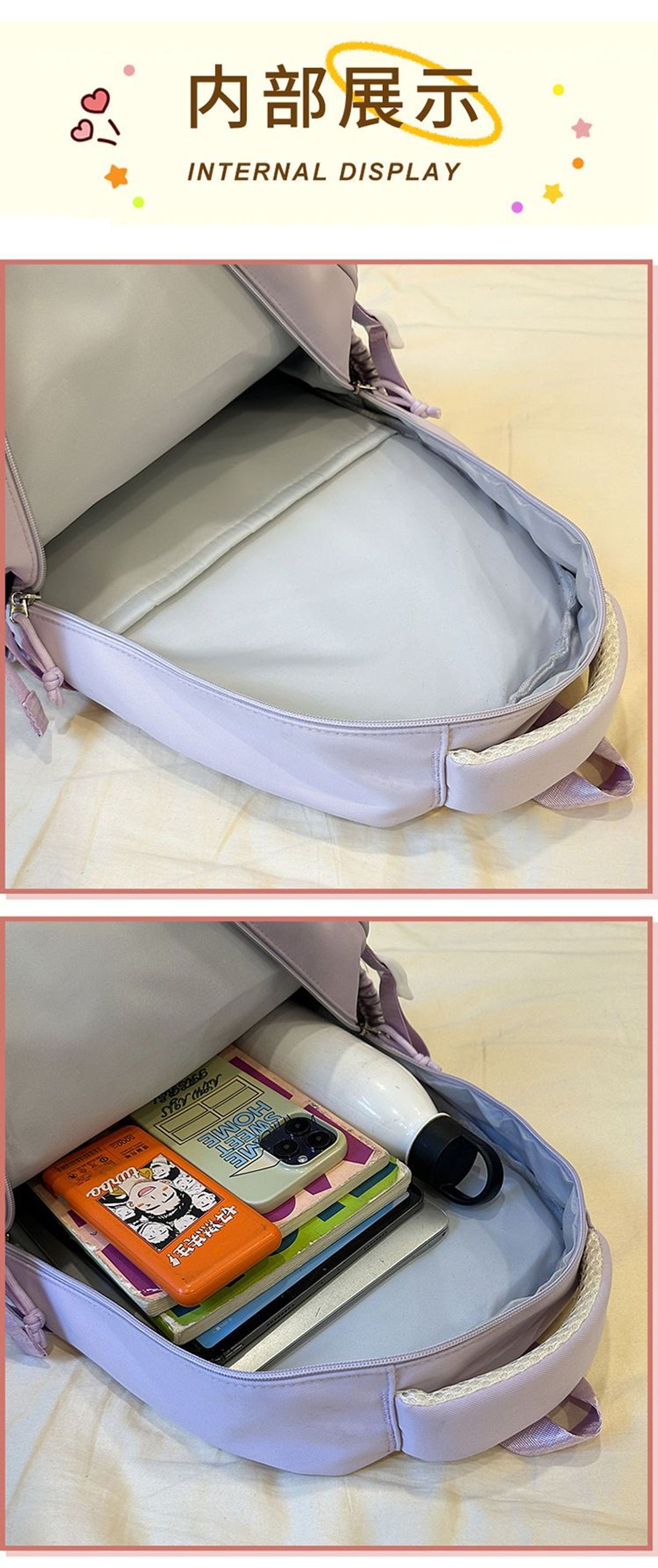 BALO HOẠT HÌNH CAPIPARA PHỐI KÍNH A8298, SIÊU RỘNG, TIỆN DỤNG, PHONG CÁCH TRẺ TRUNG - PIPI STORE BALO HOẠT HÌNH CAPIPARA PHỐI KÍNH A8298, SIÊU RỘNG, TIỆN DỤNG, PHONG CÁCH TRẺ TRUNG - PIPI STORE