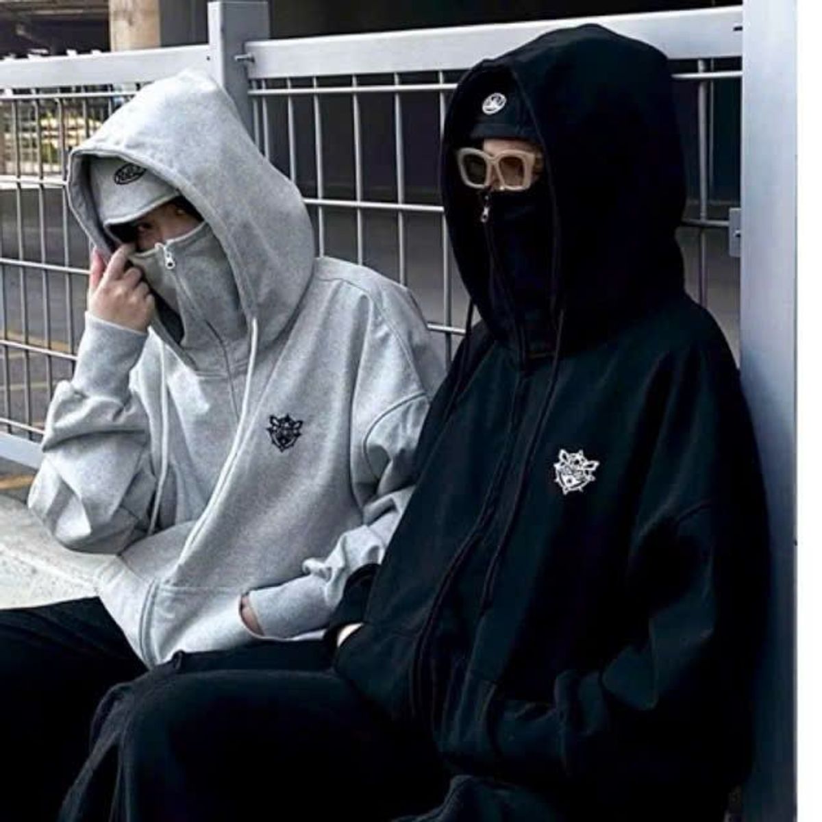 áo khoác NINJA nam nữ chất vải nỉ pe dày dặn áo khoác NINJA nam nữ chất vải nỉ pe dày dặn