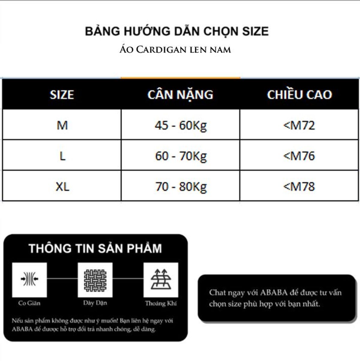 Áo len khoác ngoài Cardigan len nam form đẹp màu nhã nhặn chất mềm mại Cardigan-tron - Hà Đinh Áo len khoác ngoài Cardigan len nam form đẹp màu nhã nhặn chất mềm mại Cardigan-tron - Hà Đinh