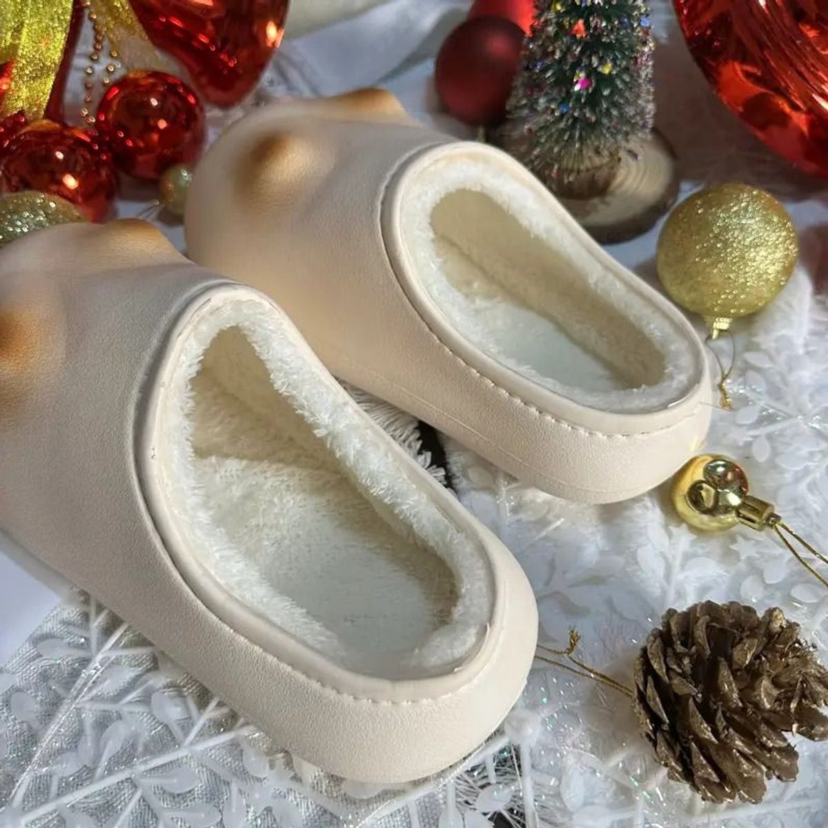 DÉP LÔNG MÈO MÉO MEO SIÊU NHẸ LÓT LÔNG MỀM, NHẸ, ÊM CHÂN CHO NAM NỮ - PIPI STORE DÉP LÔNG MÈO MÉO MEO SIÊU NHẸ LÓT LÔNG MỀM, NHẸ, ÊM CHÂN CHO NAM NỮ - PIPI STORE