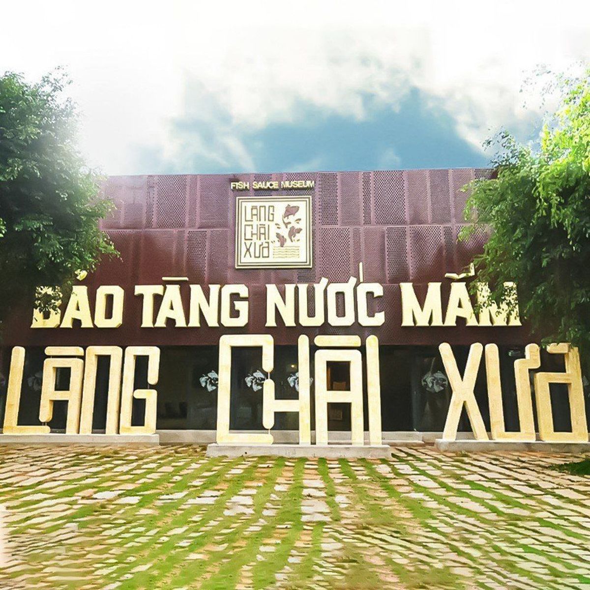 Sa tế sò điệp Làng Chài Xưa hủ 260g dùng ăn mì, các món chiên, nướng, phở, bún, cơm thơm ngon an toàn Sa tế sò điệp Làng Chài Xưa hủ 260g dùng ăn mì, các món chiên, nướng, phở, bún, cơm thơm ngon an toàn