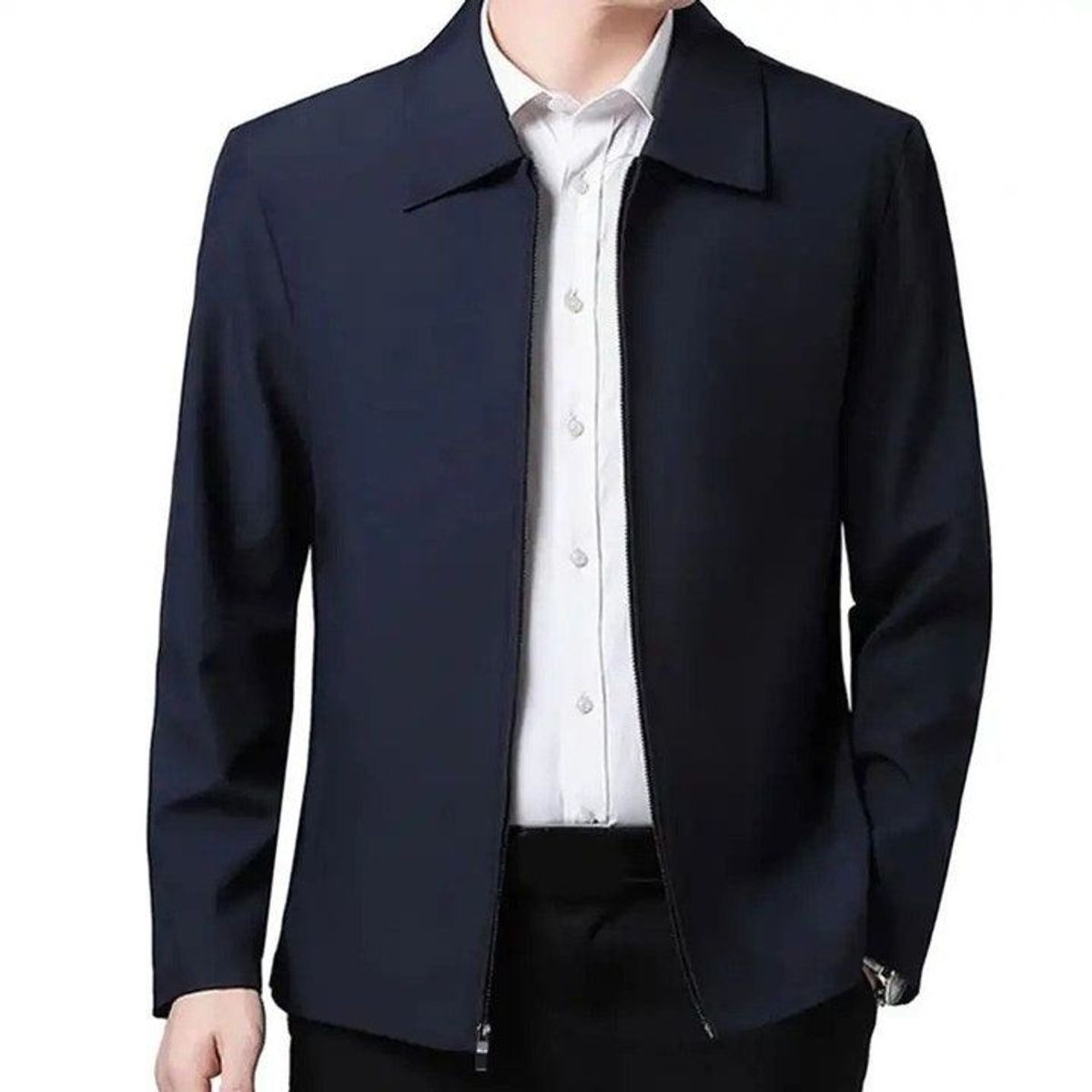 ÁO KHOÁC DÙ NAM CHỐNG NẮNG THỜI TRANG AD907 ÁO KHOÁC DÙ NAM CHỐNG NẮNG THỜI TRANG AD907