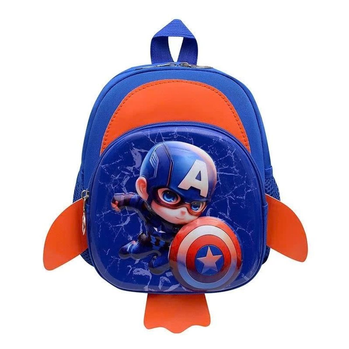 BALO MẦM NON 3D BABY THREE MÃ A892 – ĐẸP GỌN, TIỆN LỢI CHO BÉ - PIPI STORE BALO MẦM NON 3D BABY THREE MÃ A892 – ĐẸP GỌN, TIỆN LỢI CHO BÉ - PIPI STORE