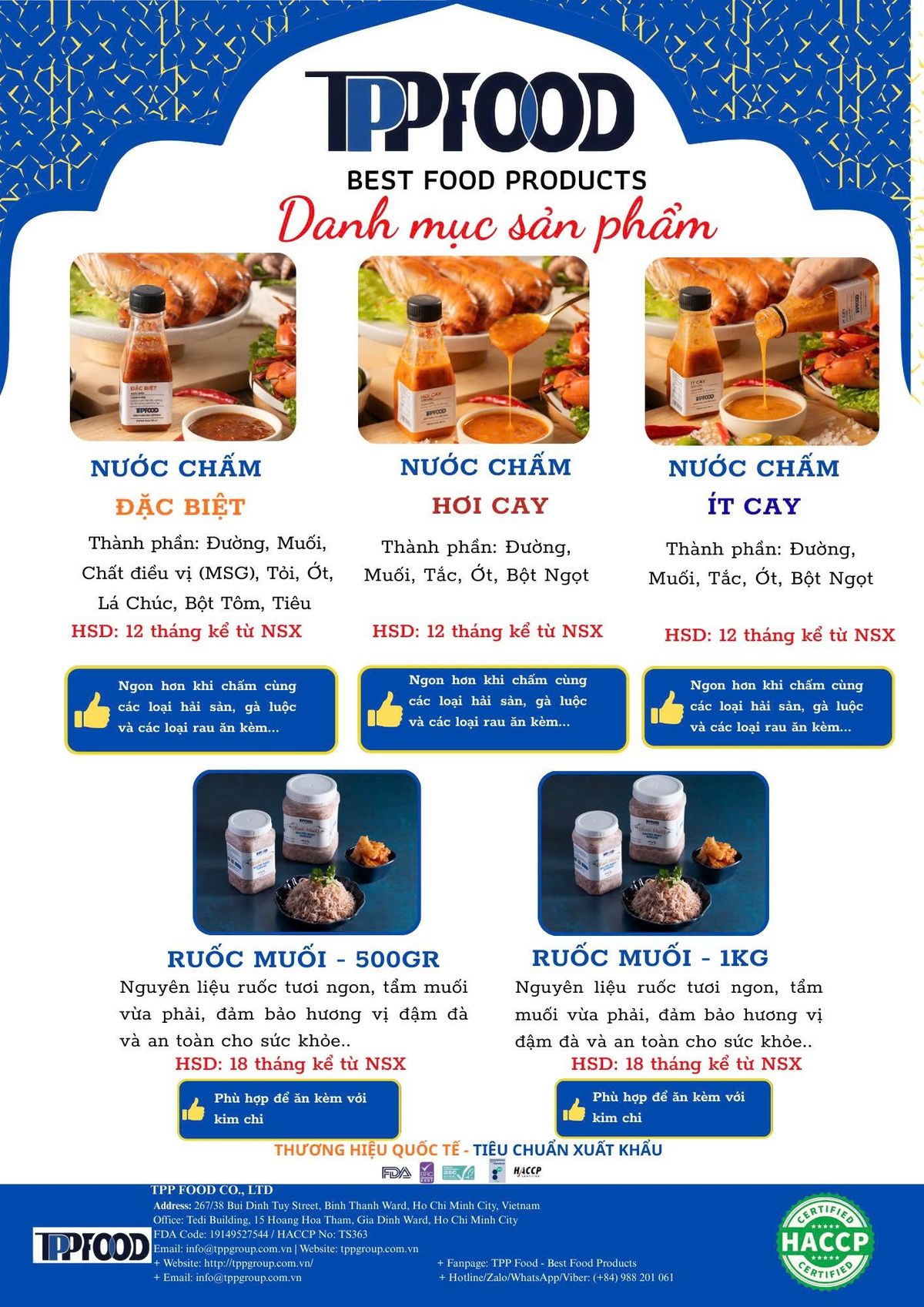 Sốt Chấm thần thánh, Nước chấm Muối Ớt Đỏ chấm hải sản - ốc - đồ nướng - bánh tráng Sốt Chấm thần thánh, Nước chấm Muối Ớt Đỏ chấm hải sản - ốc - đồ nướng - bánh tráng