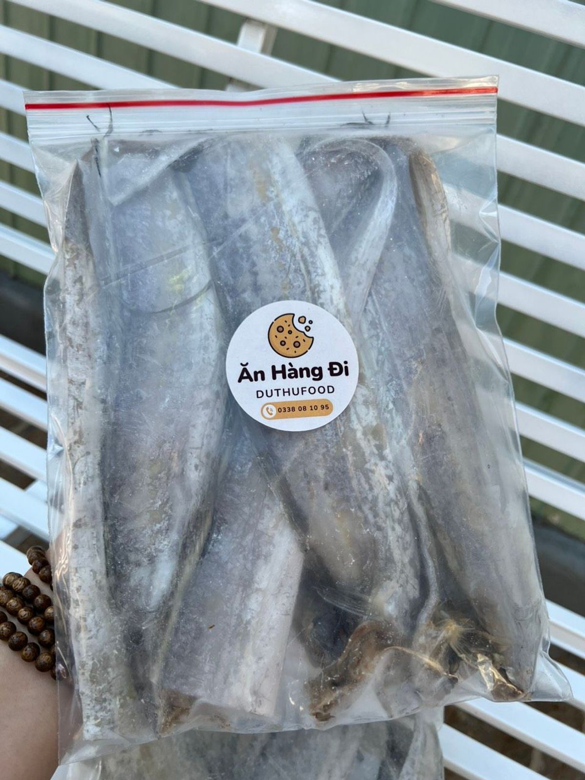 Cá hố muối sư một nắng 1KG - đặc sản Phú Yên, muối mặn, thịt dày, thơm, ngon, chế biến nhiều món ăn Cá hố muối sư một nắng 1KG - đặc sản Phú Yên, muối mặn, thịt dày, thơm, ngon, chế biến nhiều món ăn
