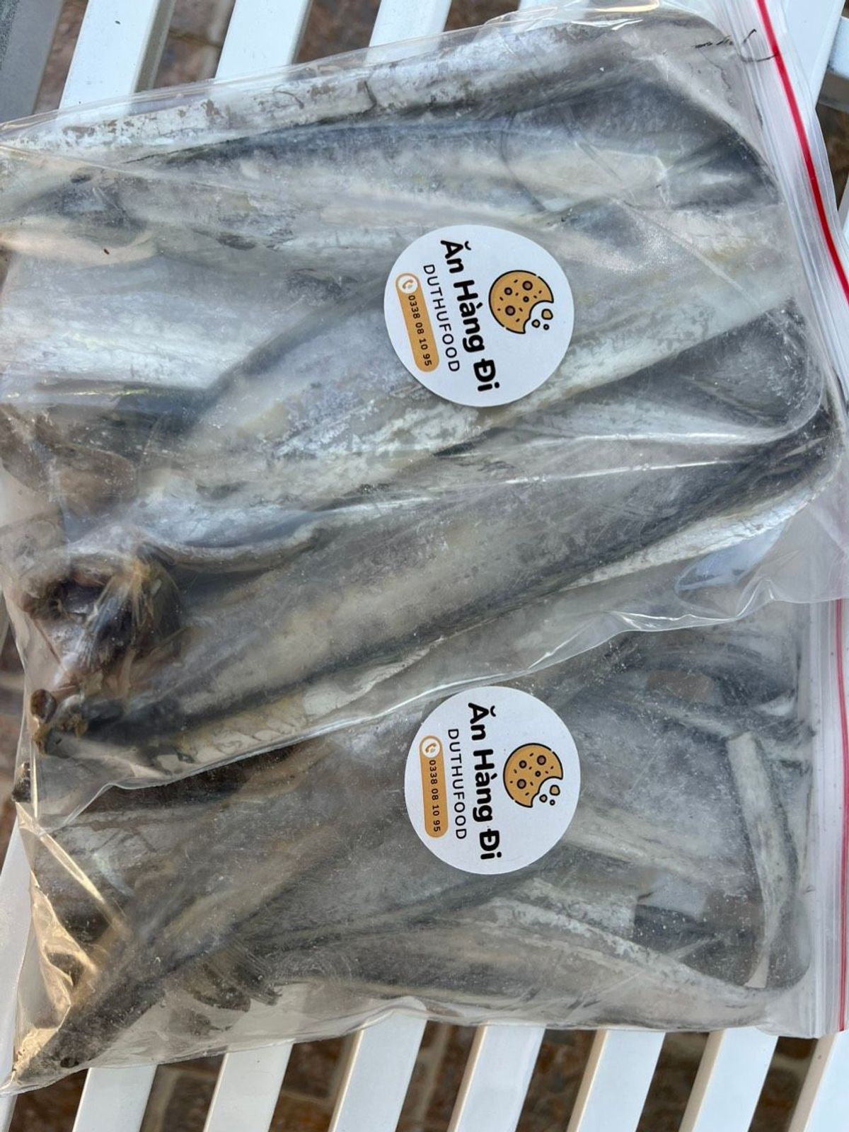 Cá hố muối sư một nắng 1KG - đặc sản Phú Yên, muối mặn, thịt dày, thơm, ngon, chế biến nhiều món ăn Cá hố muối sư một nắng 1KG - đặc sản Phú Yên, muối mặn, thịt dày, thơm, ngon, chế biến nhiều món ăn