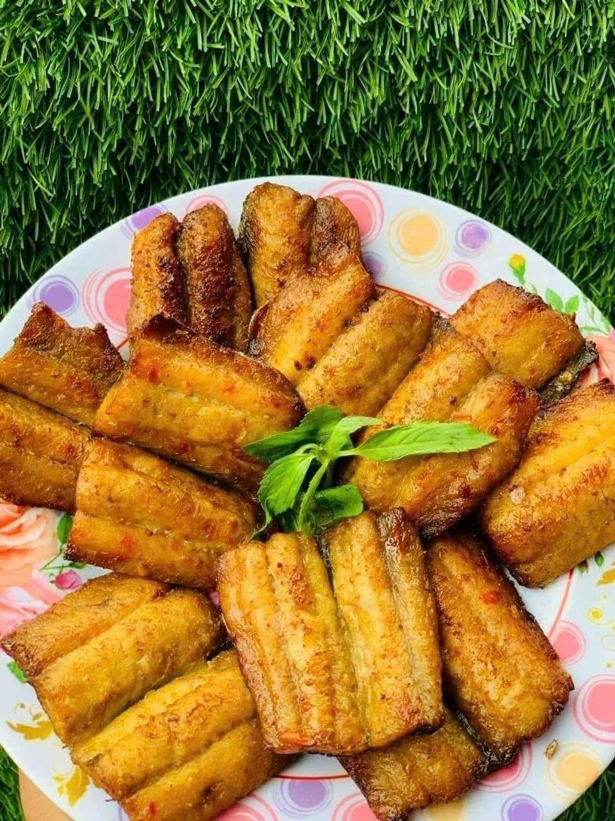 Cá hố muối sư một nắng 1KG - đặc sản Phú Yên, muối mặn, thịt dày, thơm, ngon, chế biến nhiều món ăn Cá hố muối sư một nắng 1KG - đặc sản Phú Yên, muối mặn, thịt dày, thơm, ngon, chế biến nhiều món ăn