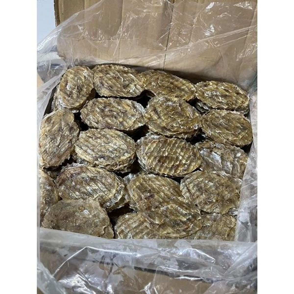 CÁ BÒ khô 500GR chuẩn thơm ngon chất lượng đặc sản miền núi, Chuẩn Ngọt Dày mình, không xương CÁ BÒ khô 500GR chuẩn thơm ngon chất lượng đặc sản miền núi, Chuẩn Ngọt Dày mình, không xương