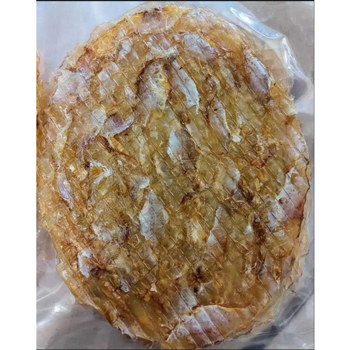 CÁ BÒ khô 500GR chuẩn thơm ngon chất lượng đặc sản miền núi, Chuẩn Ngọt Dày mình, không xương CÁ BÒ khô 500GR chuẩn thơm ngon chất lượng đặc sản miền núi, Chuẩn Ngọt Dày mình, không xương